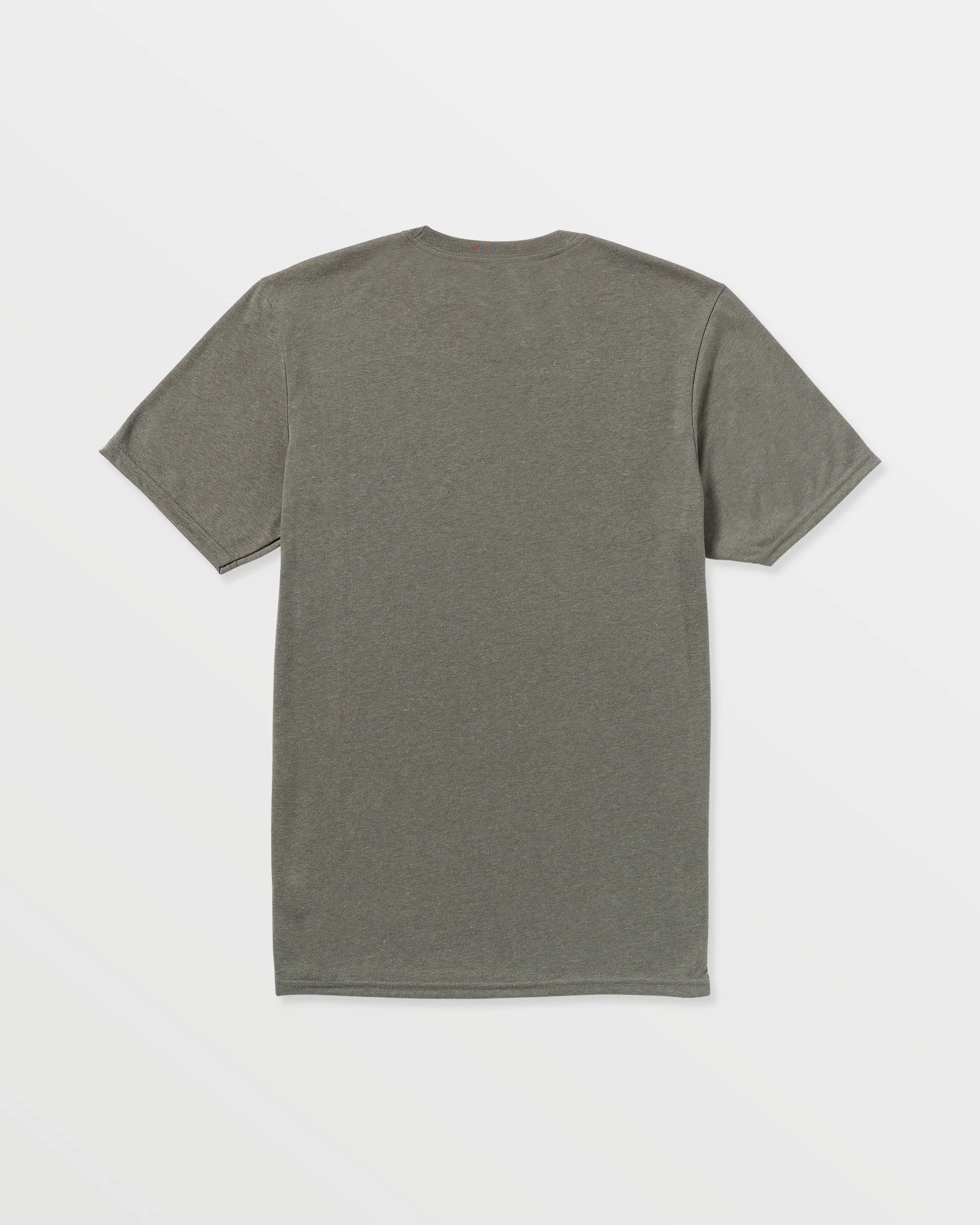 Men's Stone Tech Short Sleeve Tee - Image 7