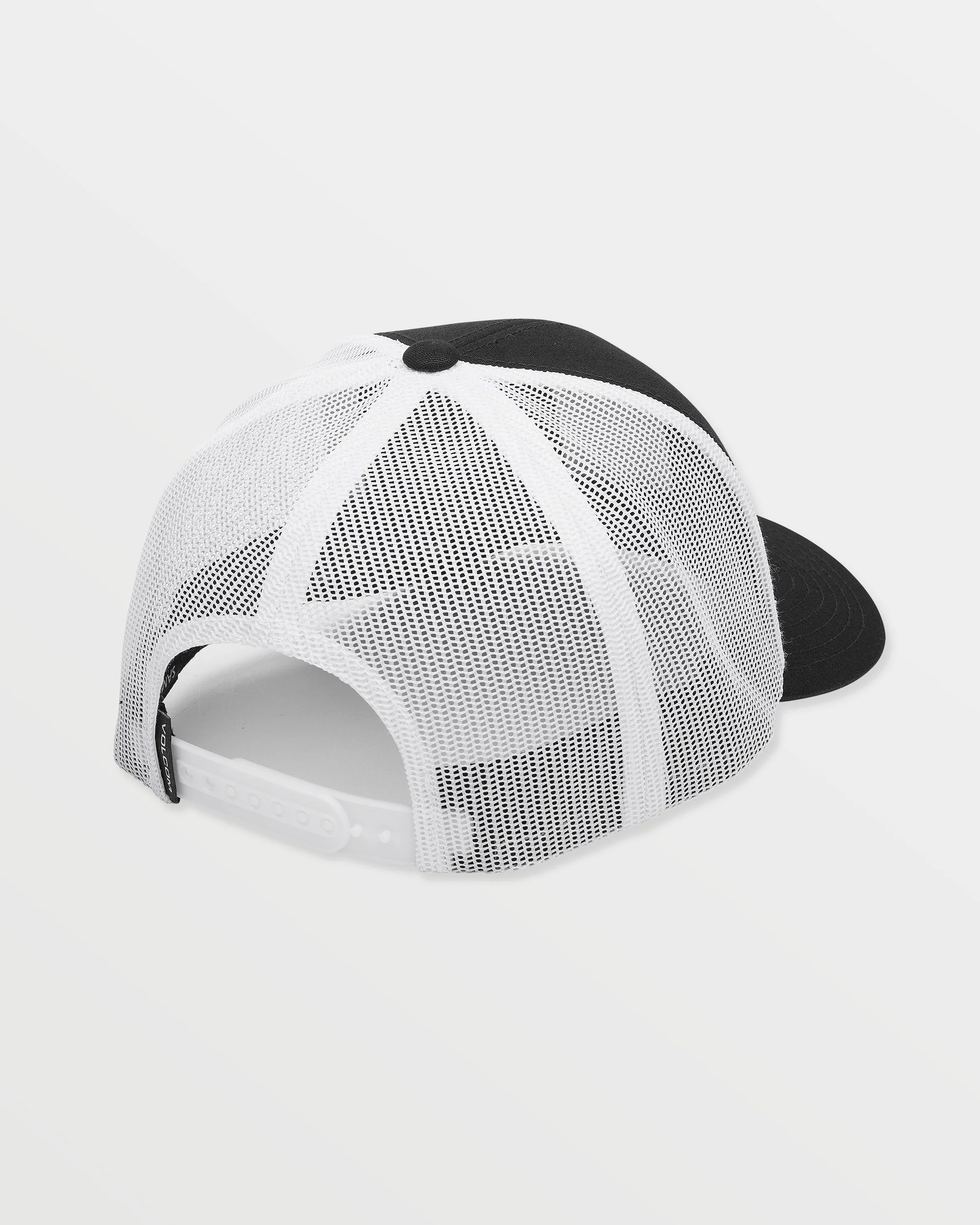 Men's Talons Trucker Hat - Image 2