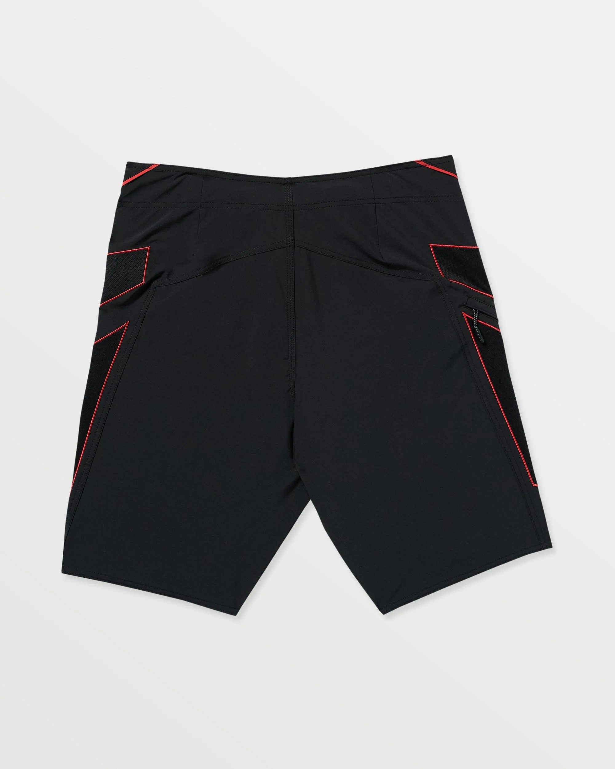 Men's Team Mod - Image 7