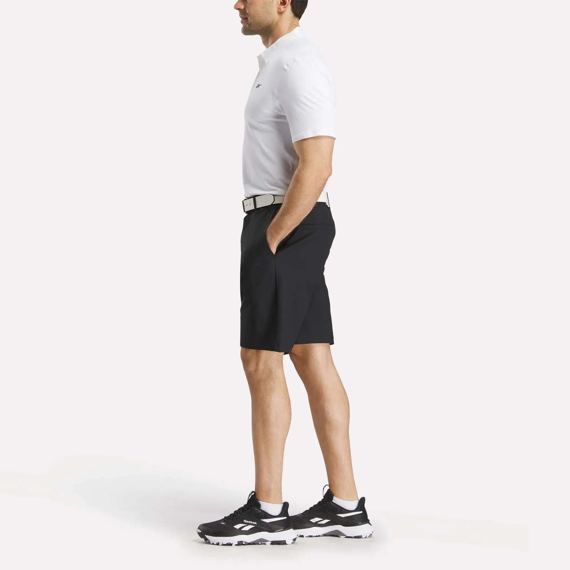Men's The Favorite Golf Shorts - 9" Inseam - Image 2
