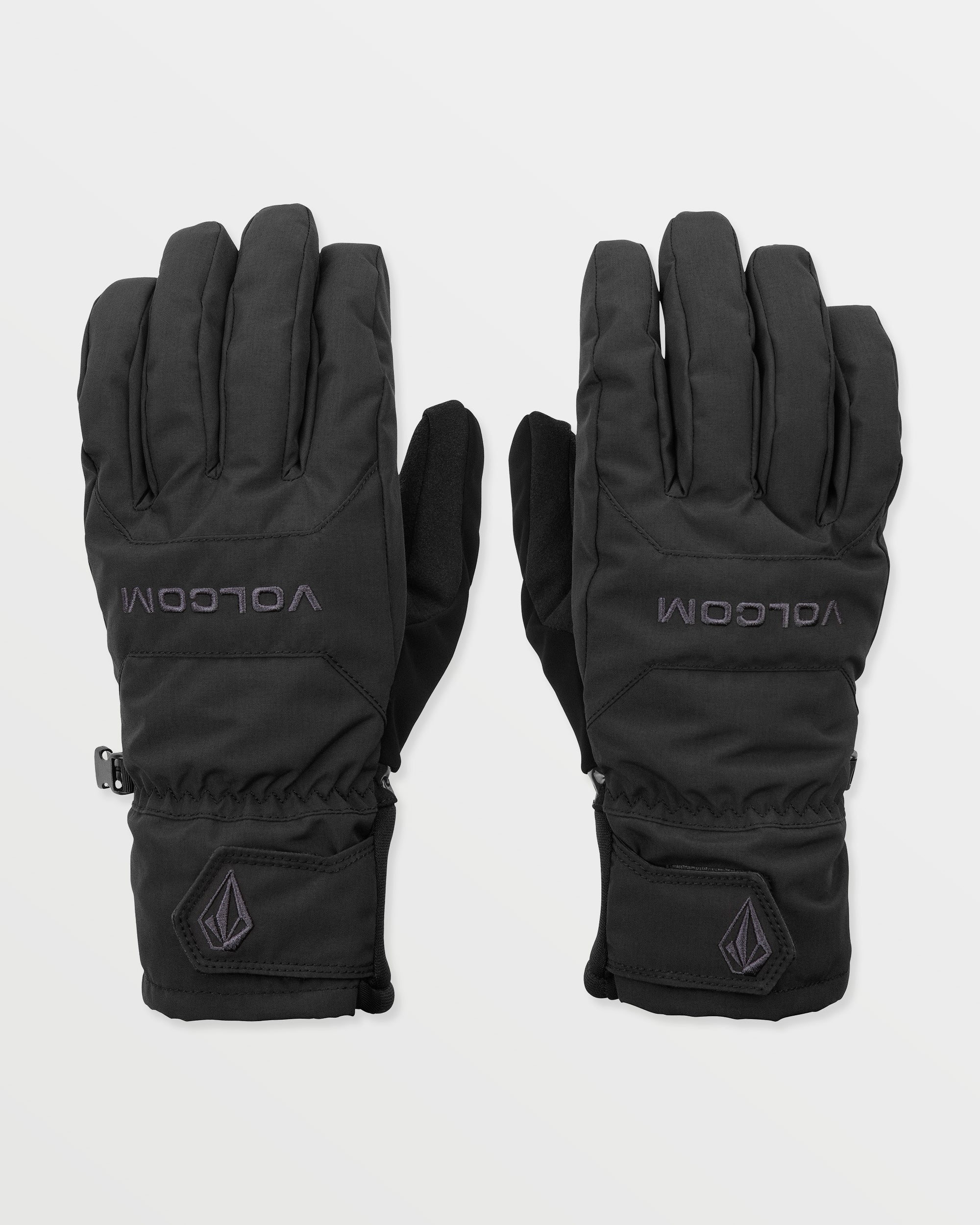 Men's V.Co Nyle Glove - Image 3