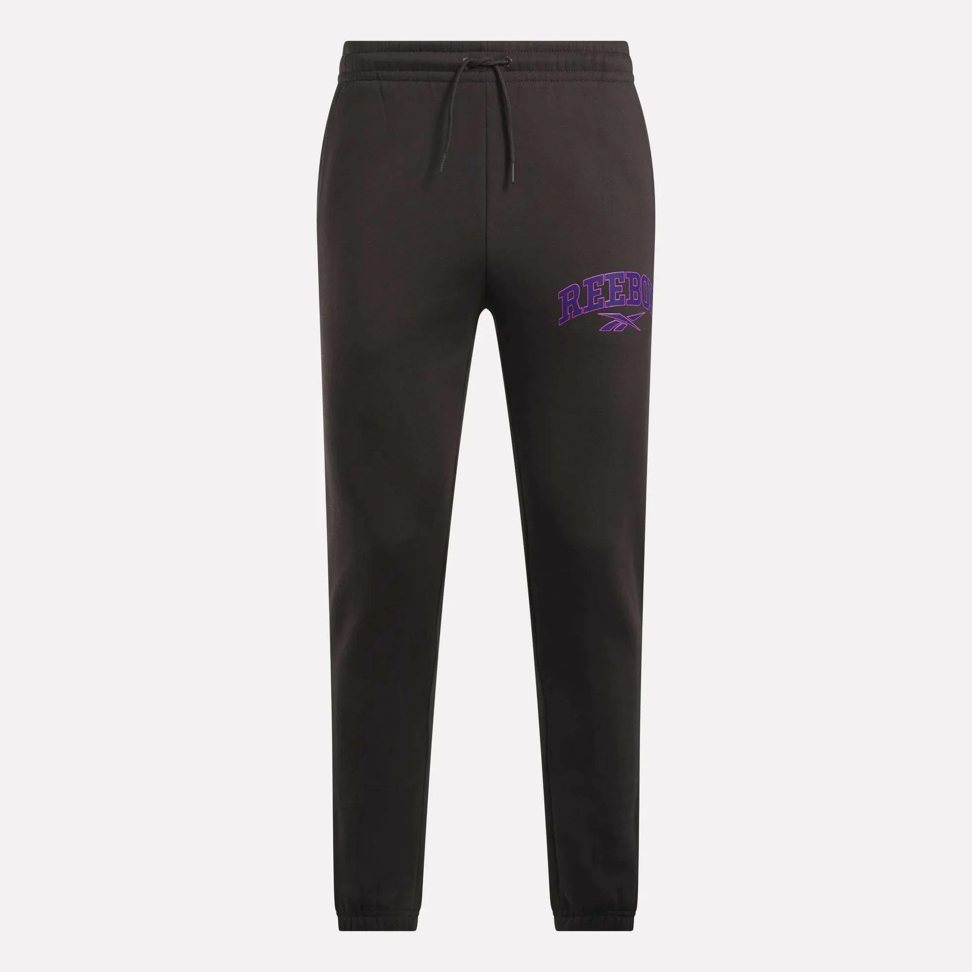 Men's Varsity Joggers - Image 5