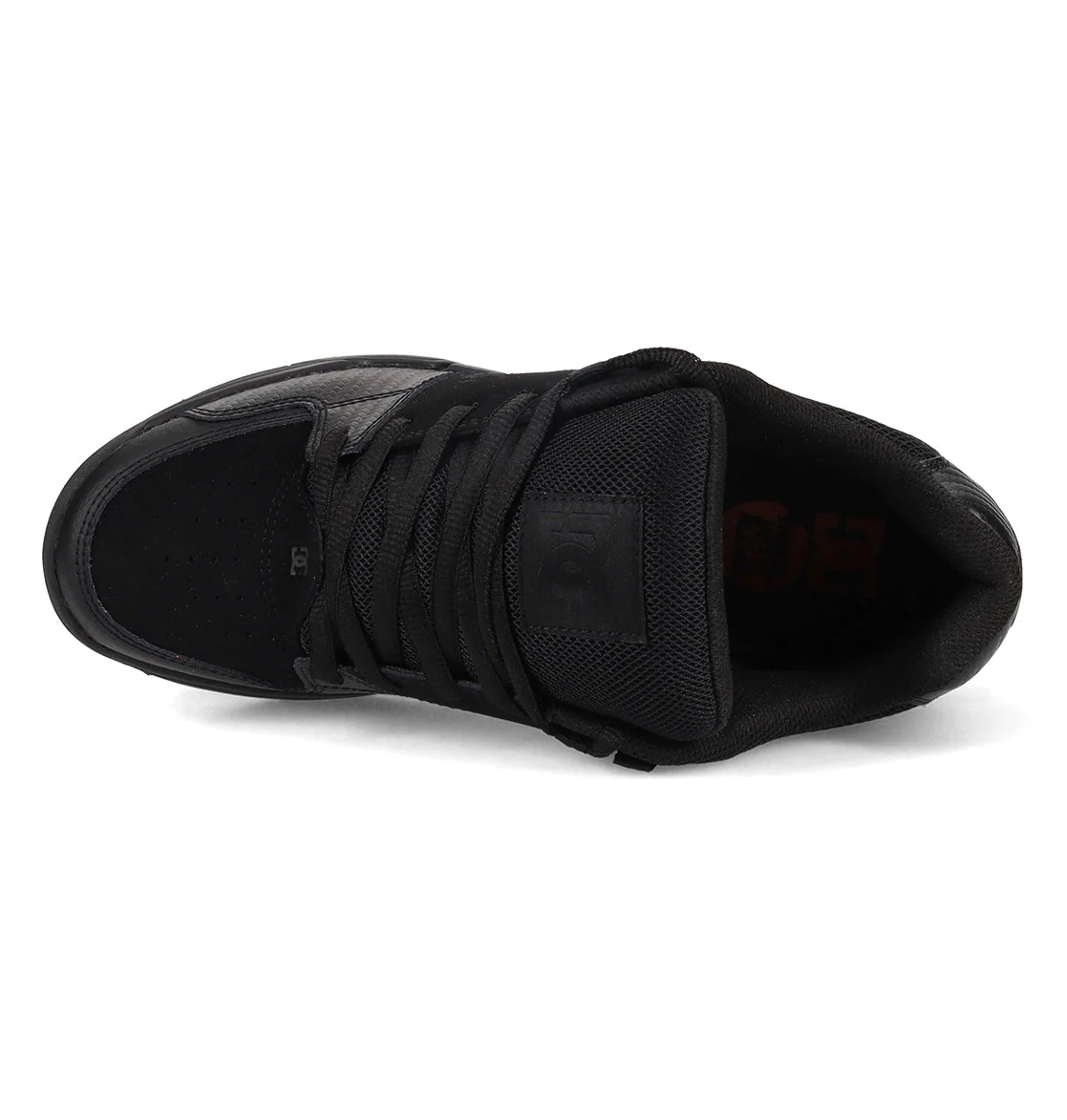 Men's Versatile  Shoes - Image 6