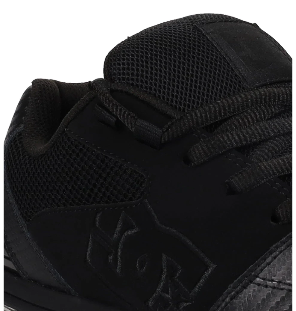 Men's Versatile  Shoes - Image 8