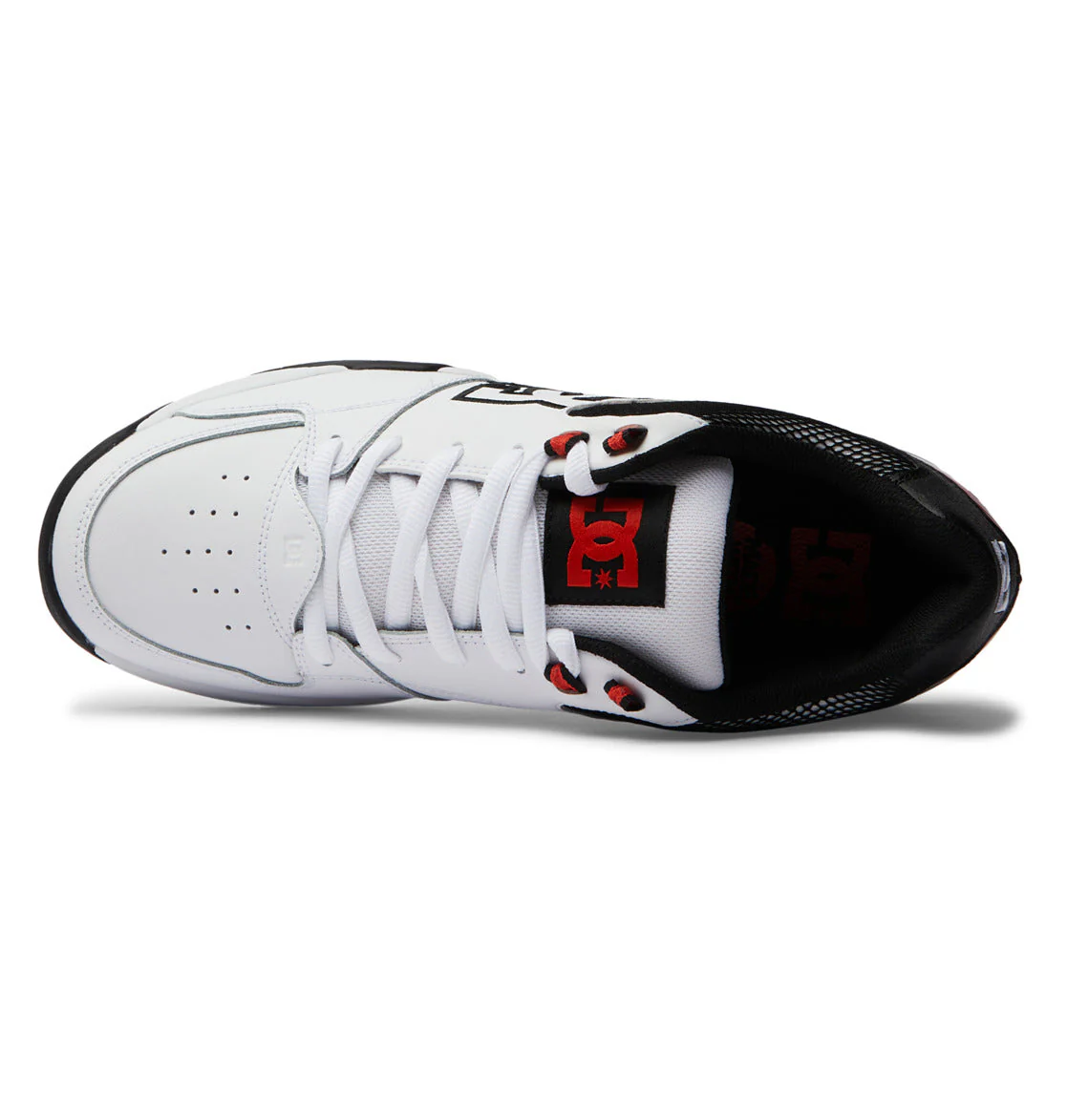 Men's Versatile Shoes - Image 4