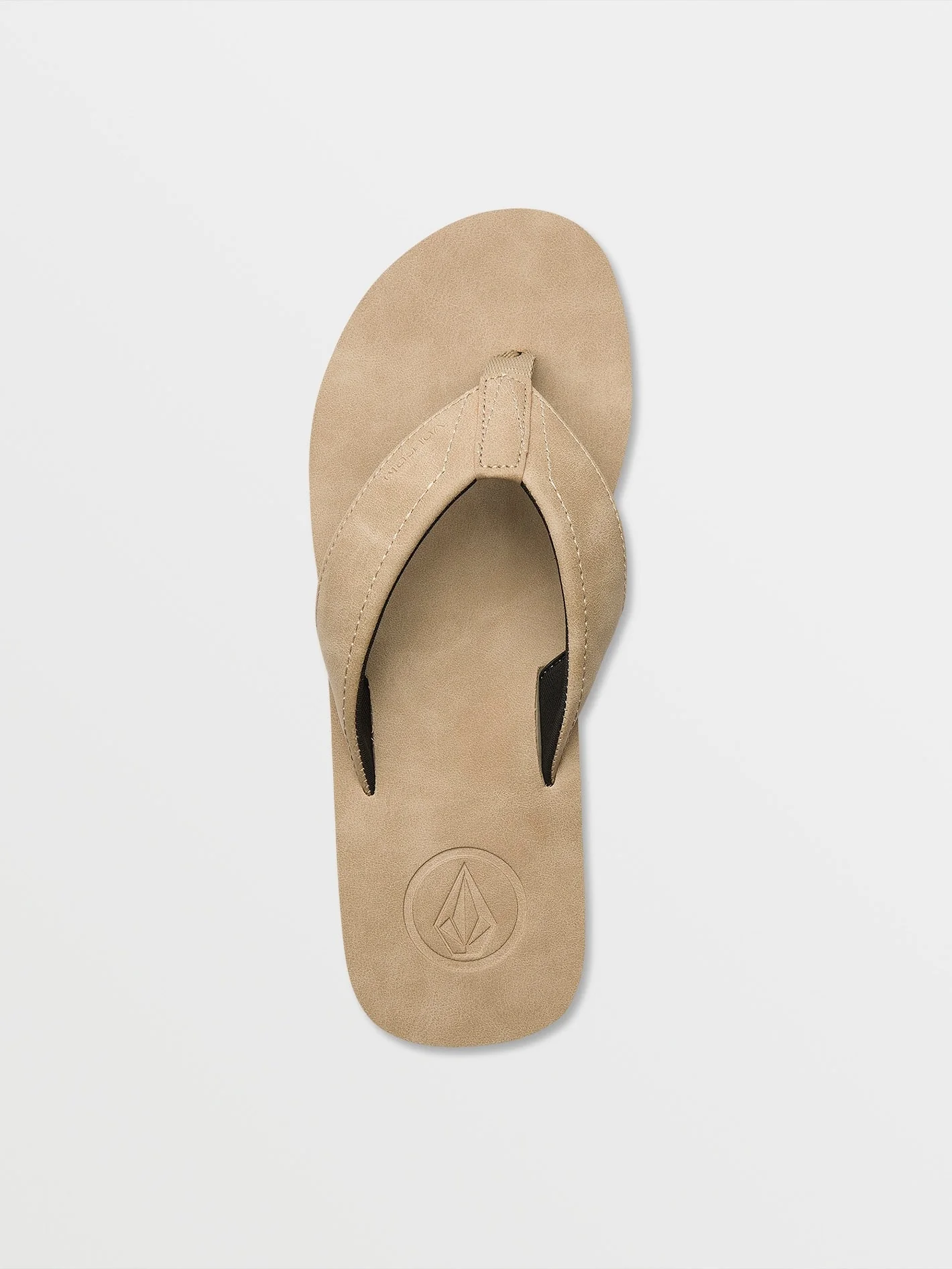 Men's Victor Sandals LX Sandals - Image 11