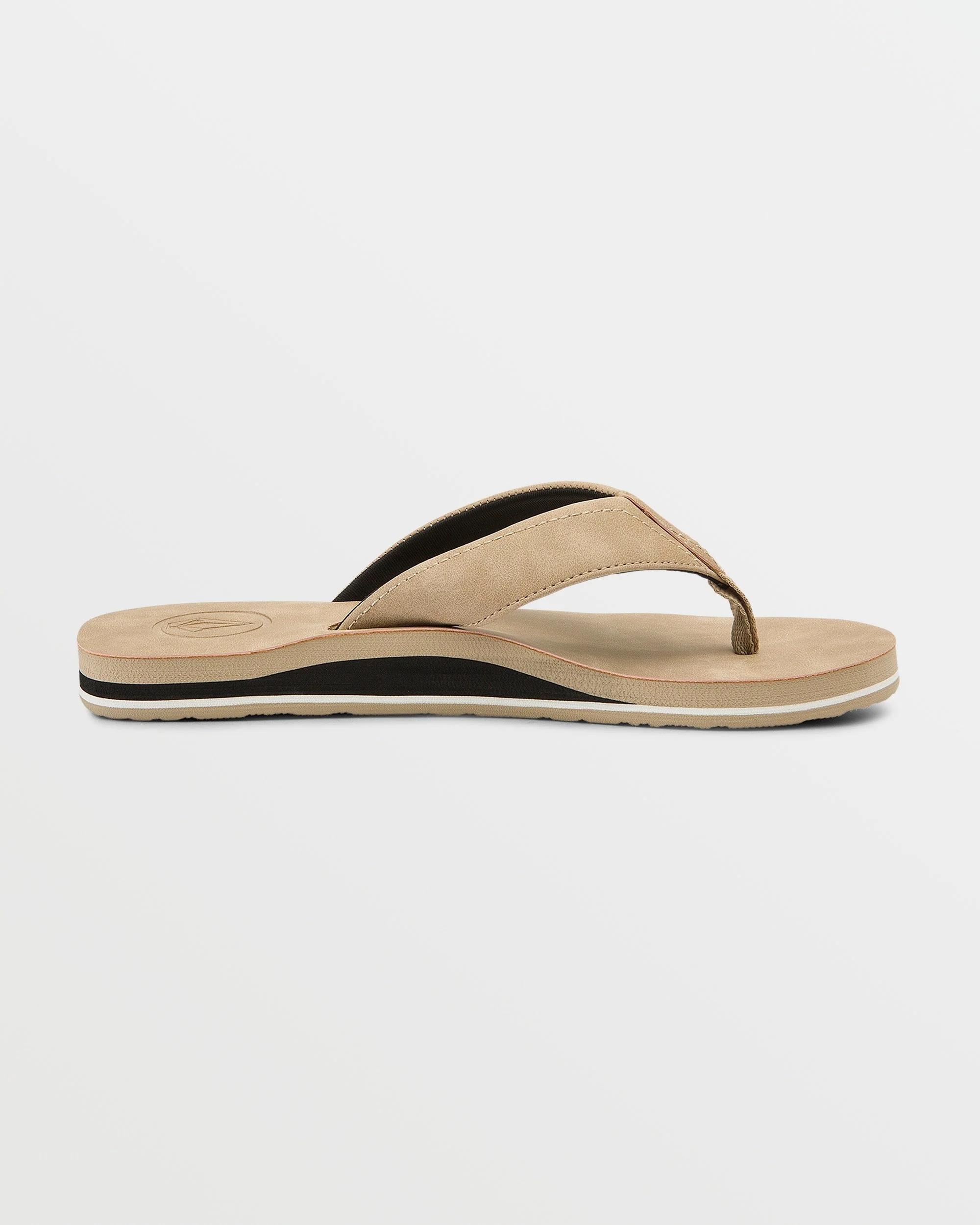Men's Victor Sandals LX Sandals - Image 6