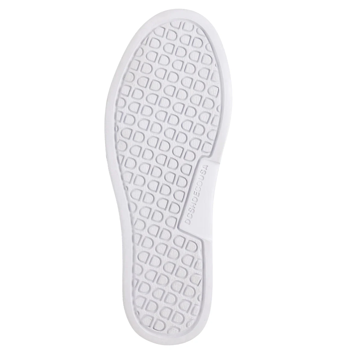 Men's Villain Slip-On Shoes - Image 5