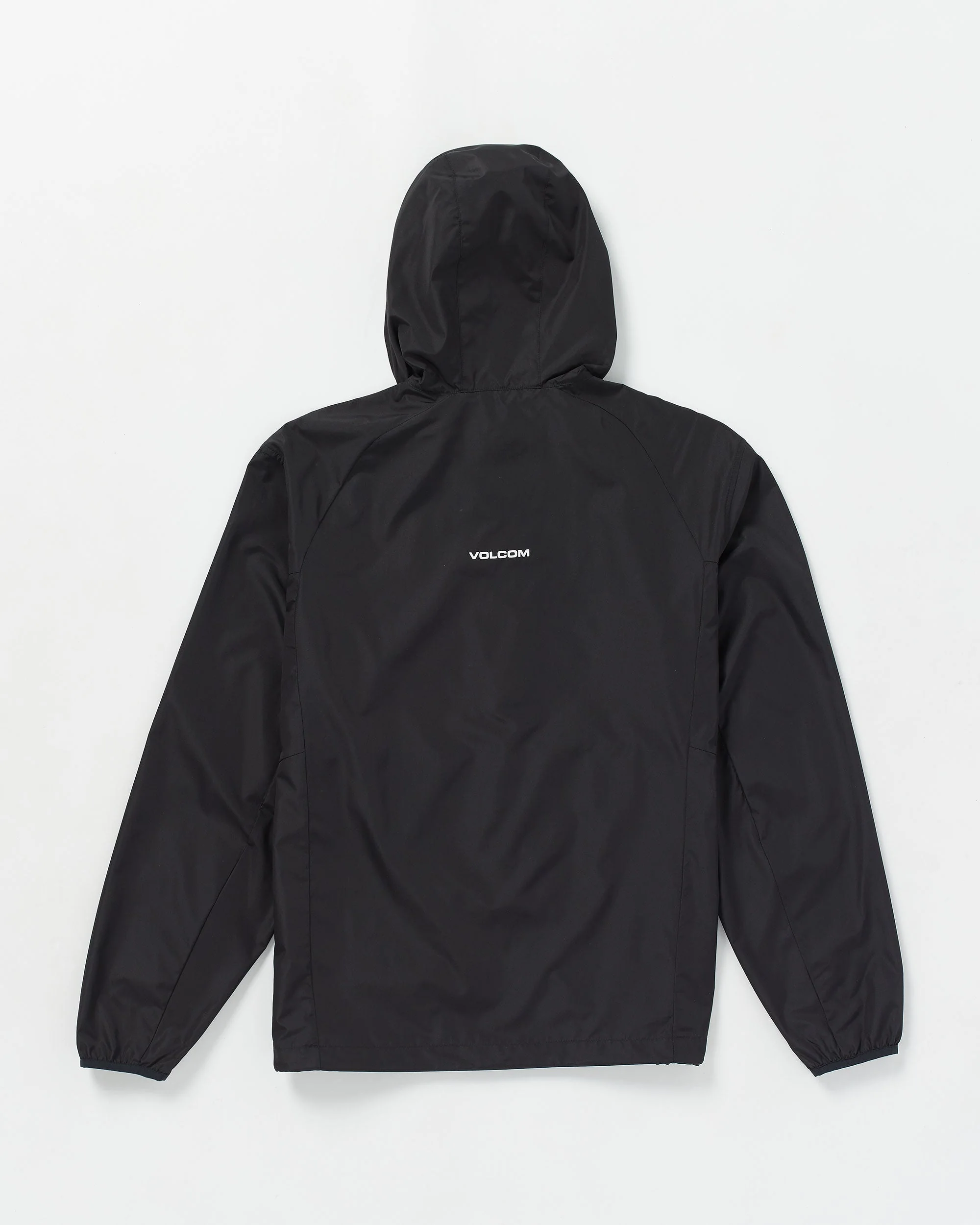 Men's Wavern Jacket - Image 7