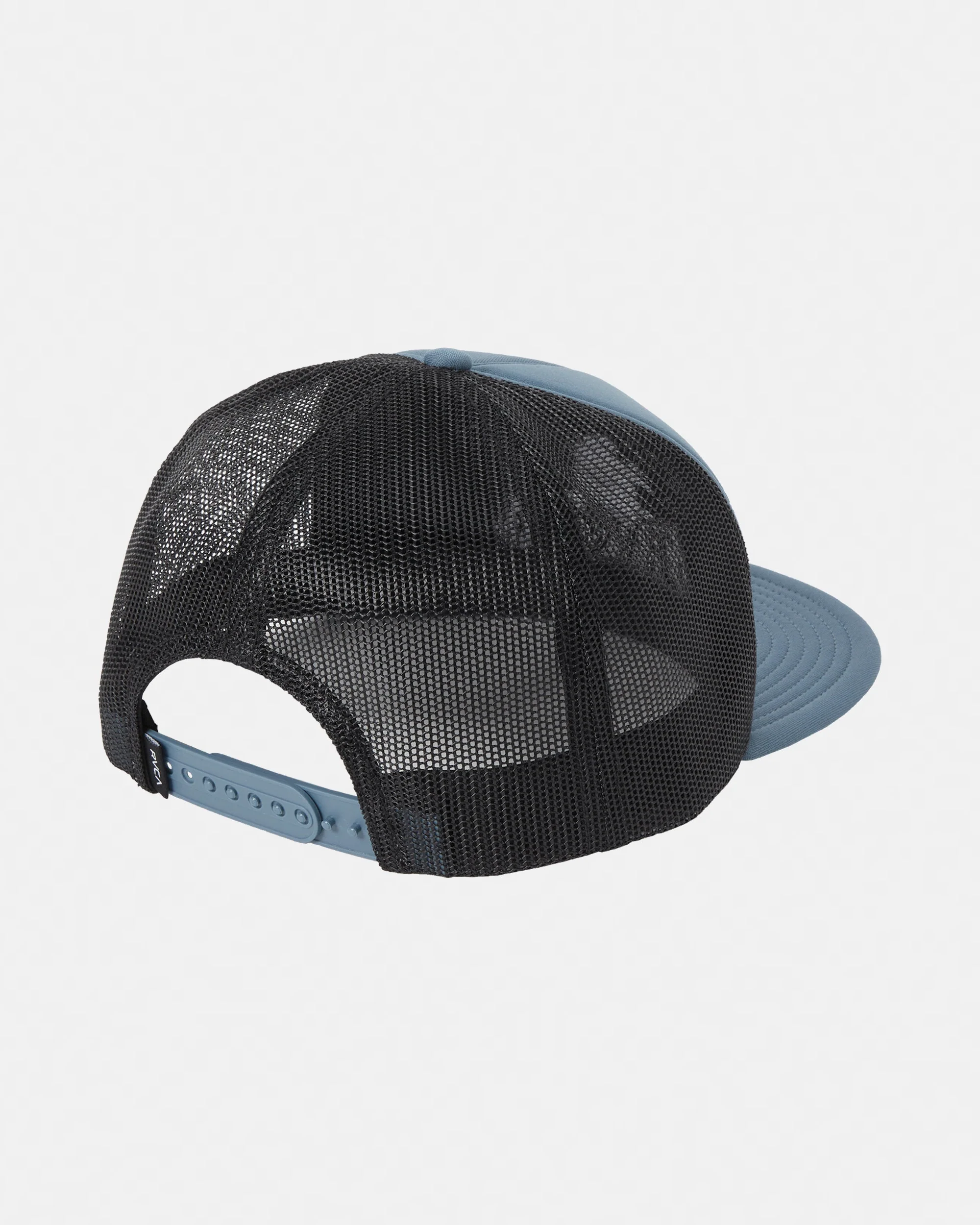 Meric Foamy Trucker - Image 2