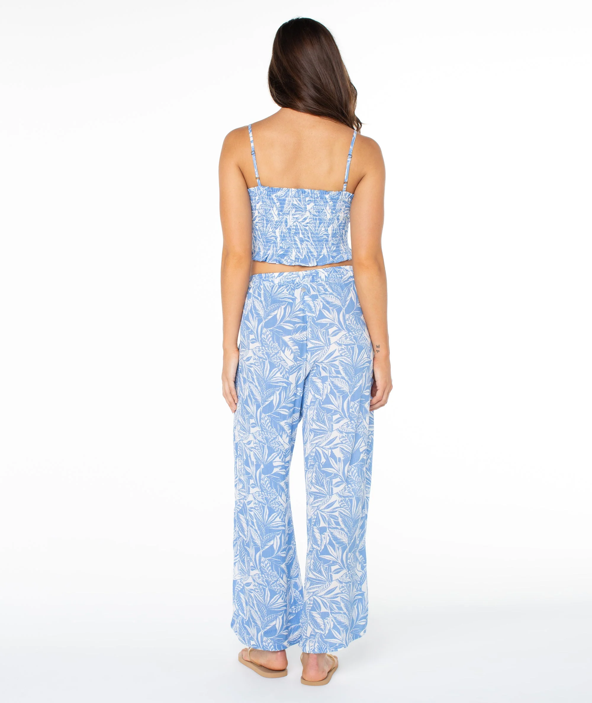 Midnight Ave Pant - Image 2