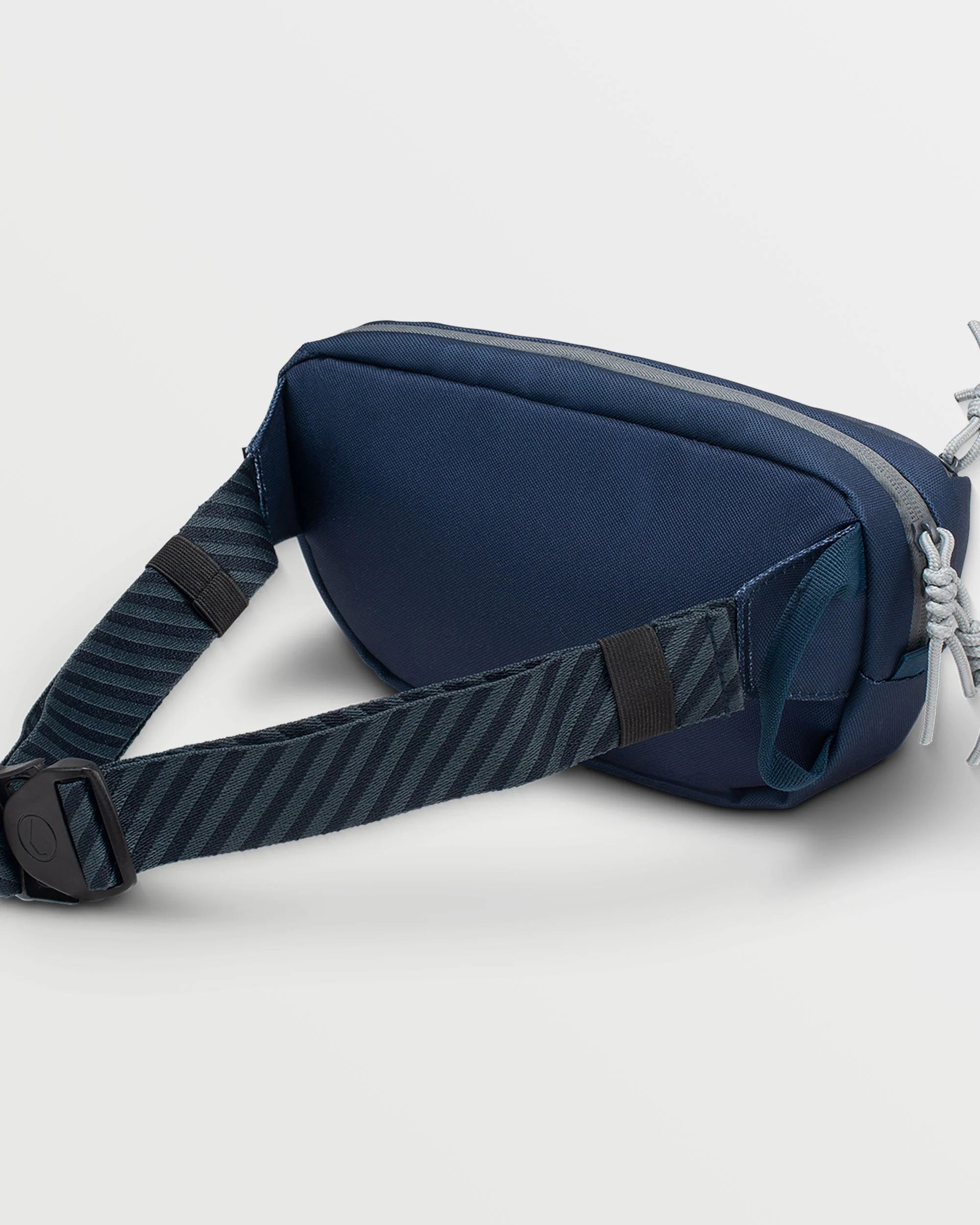 Mini Dos Pack Waist Bag - Image 2