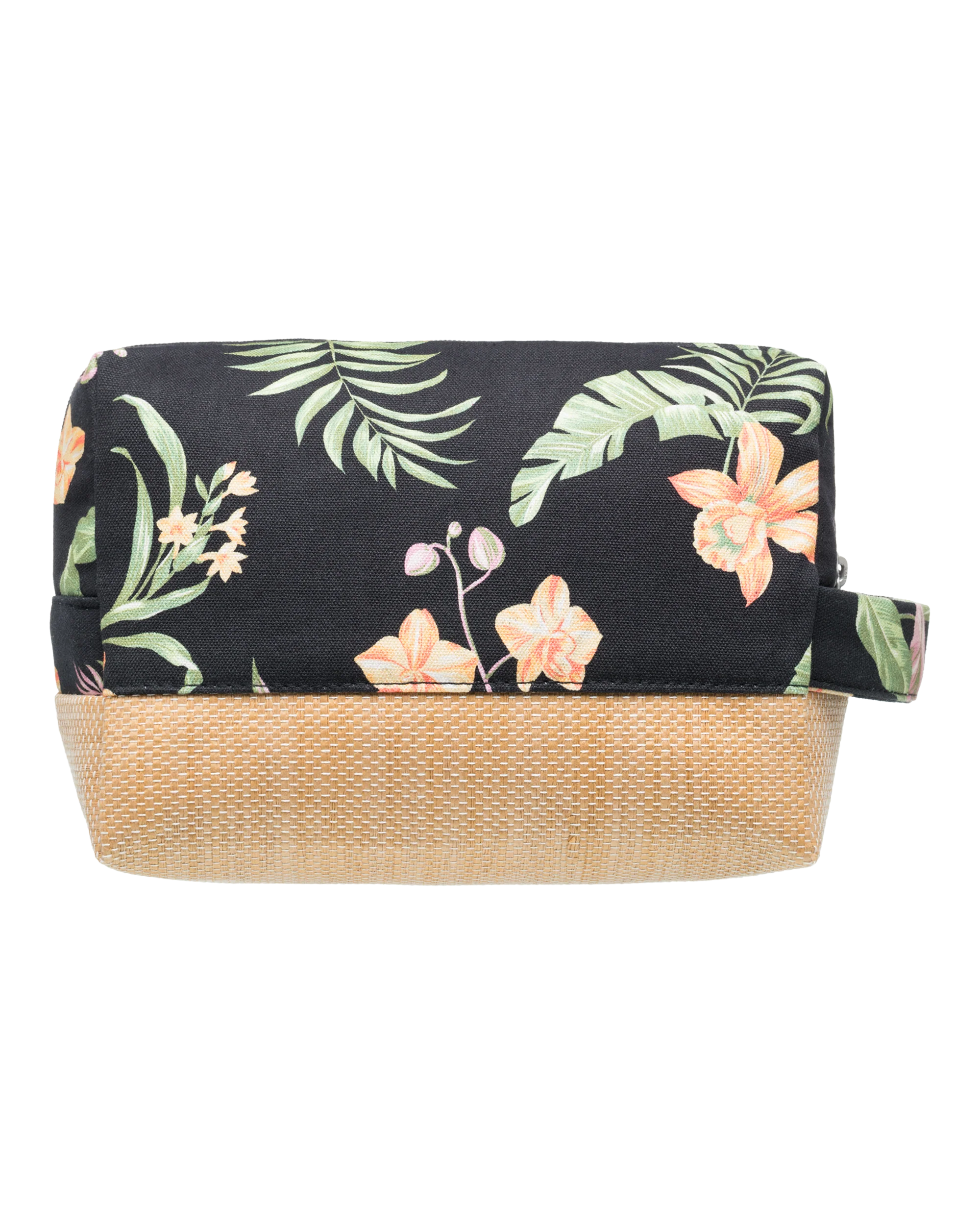 Misty Jetties Travel Accessories Pouch - Image 3
