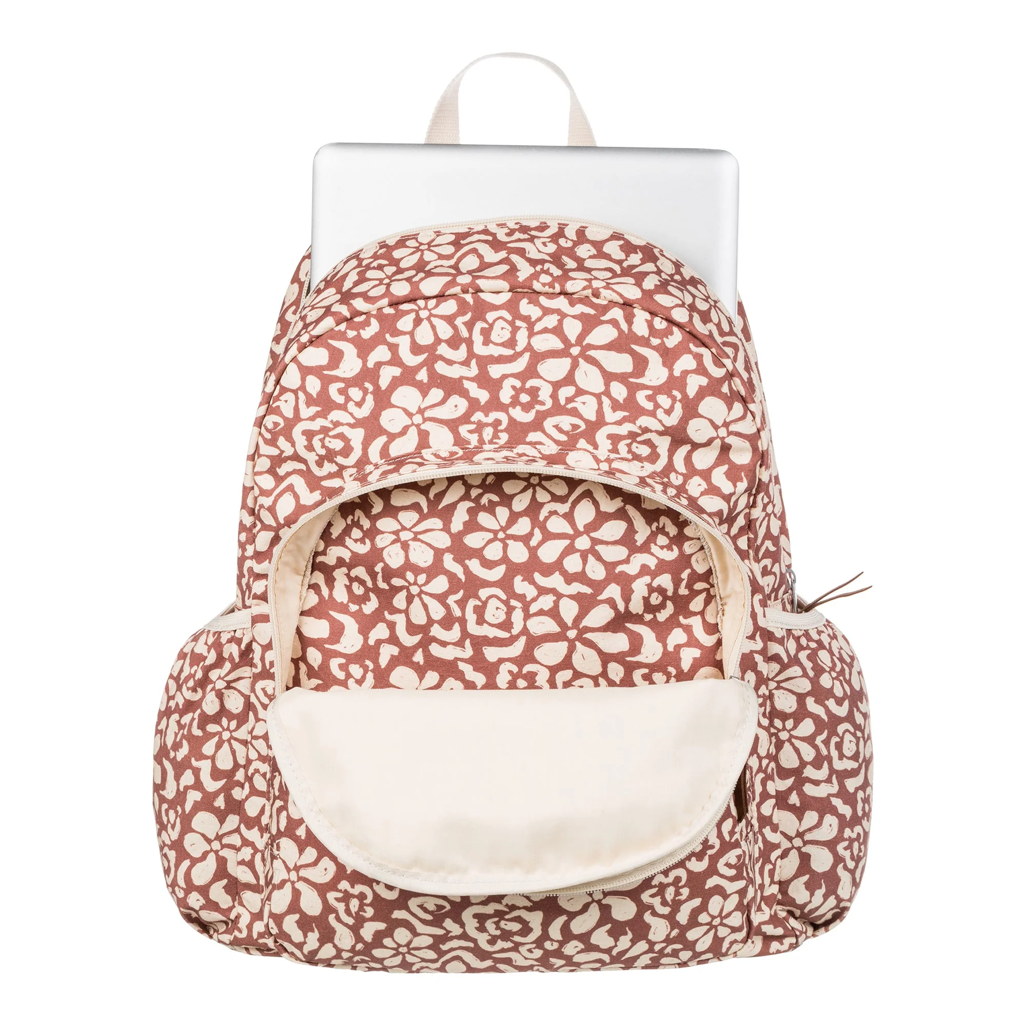 Moon Magic Backpack - Image 4