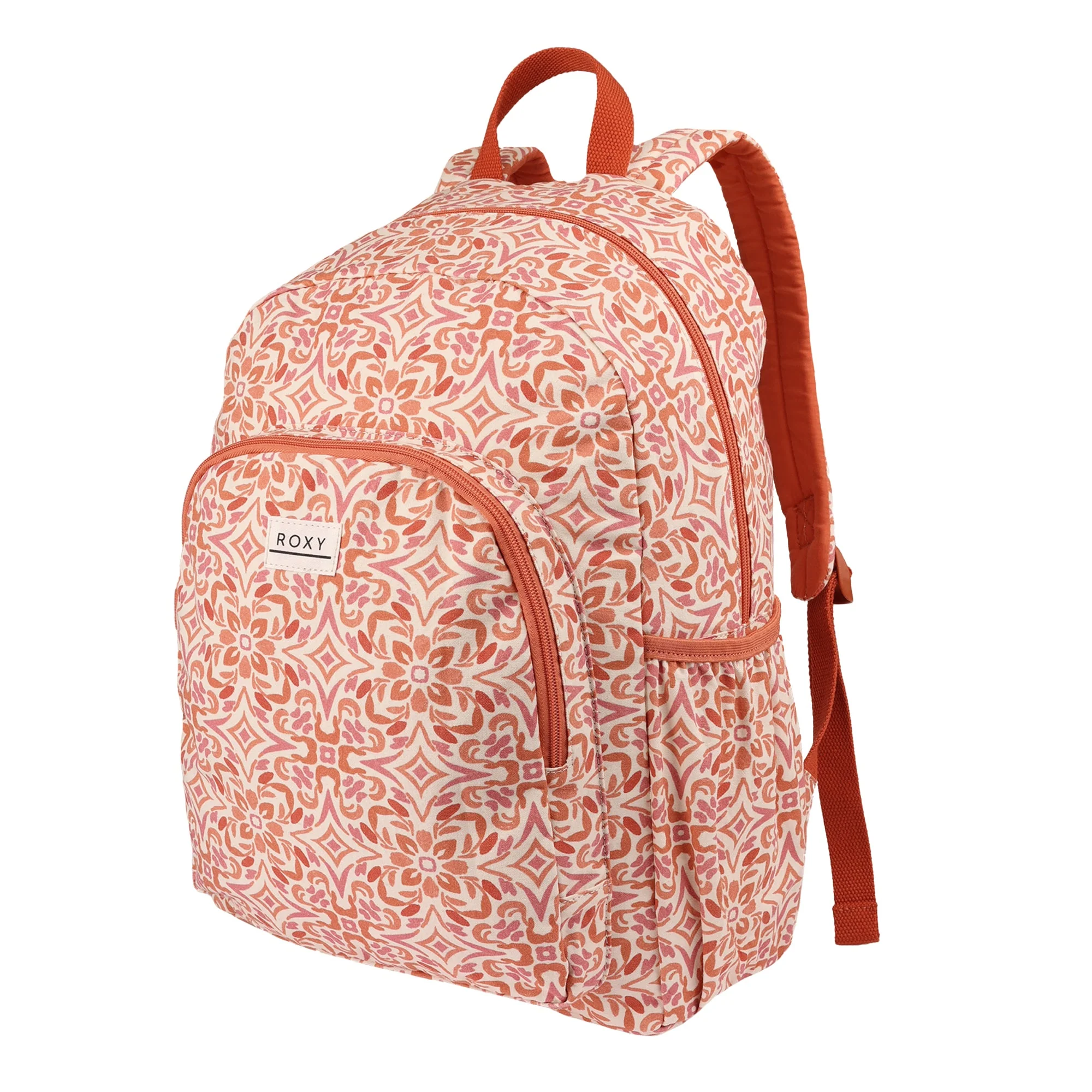 Moon Magic Backpack - Image 2