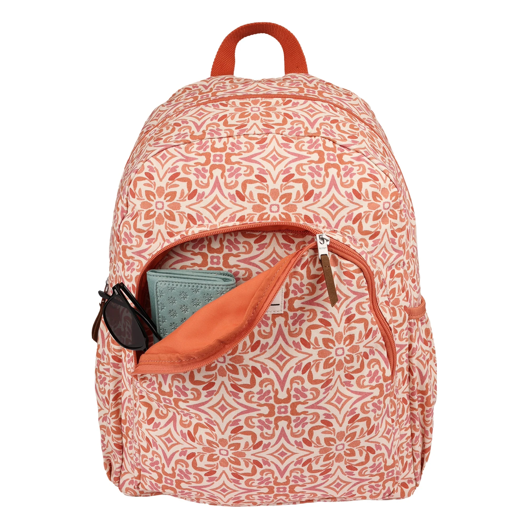 Moon Magic Backpack - Image 3