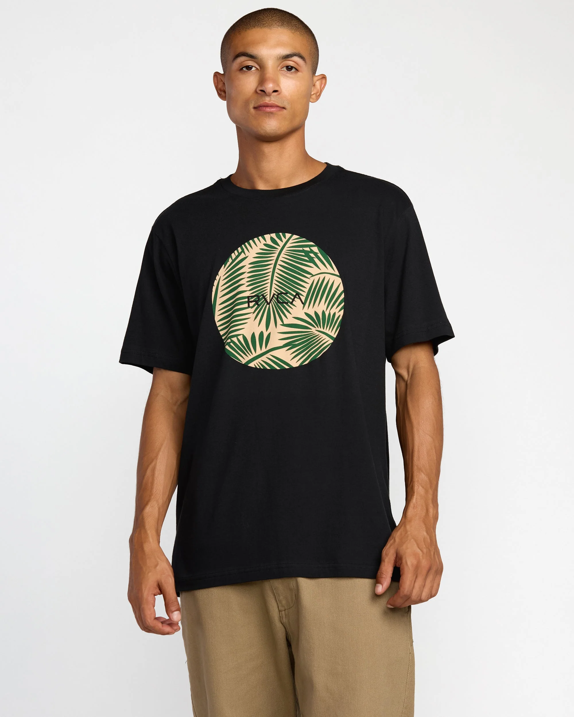 Motors Short Sleeve Tee - Image 2