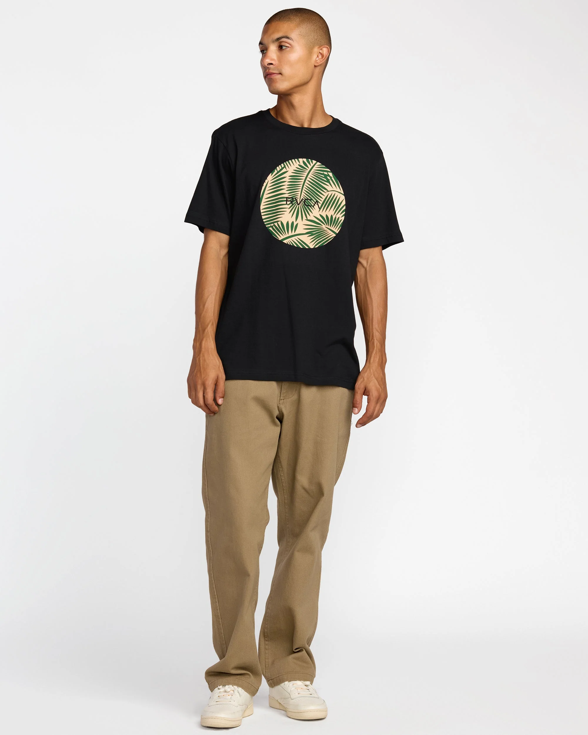 Motors Short Sleeve Tee - Image 6