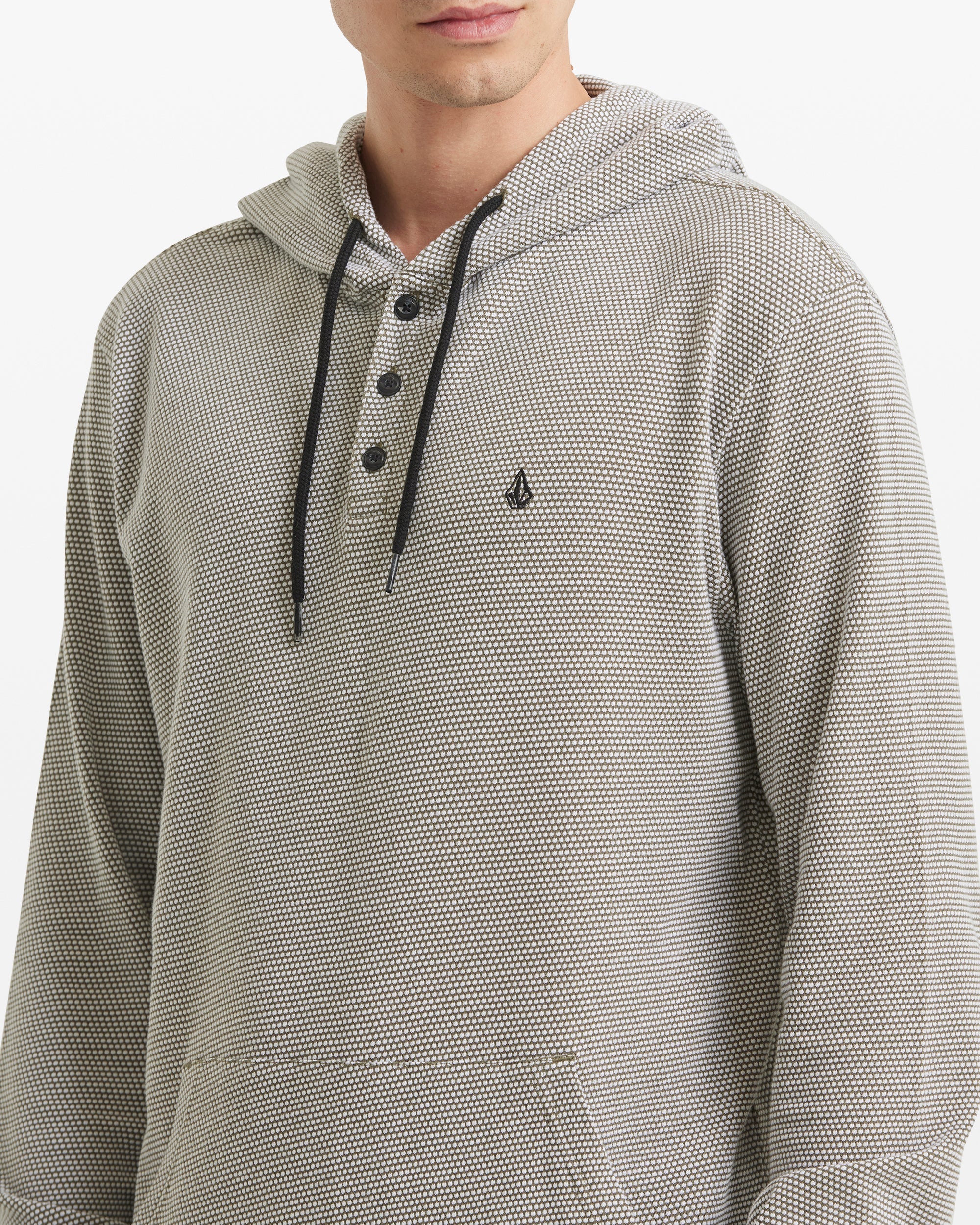 Murph Thermal Long Sleeve - Image 5