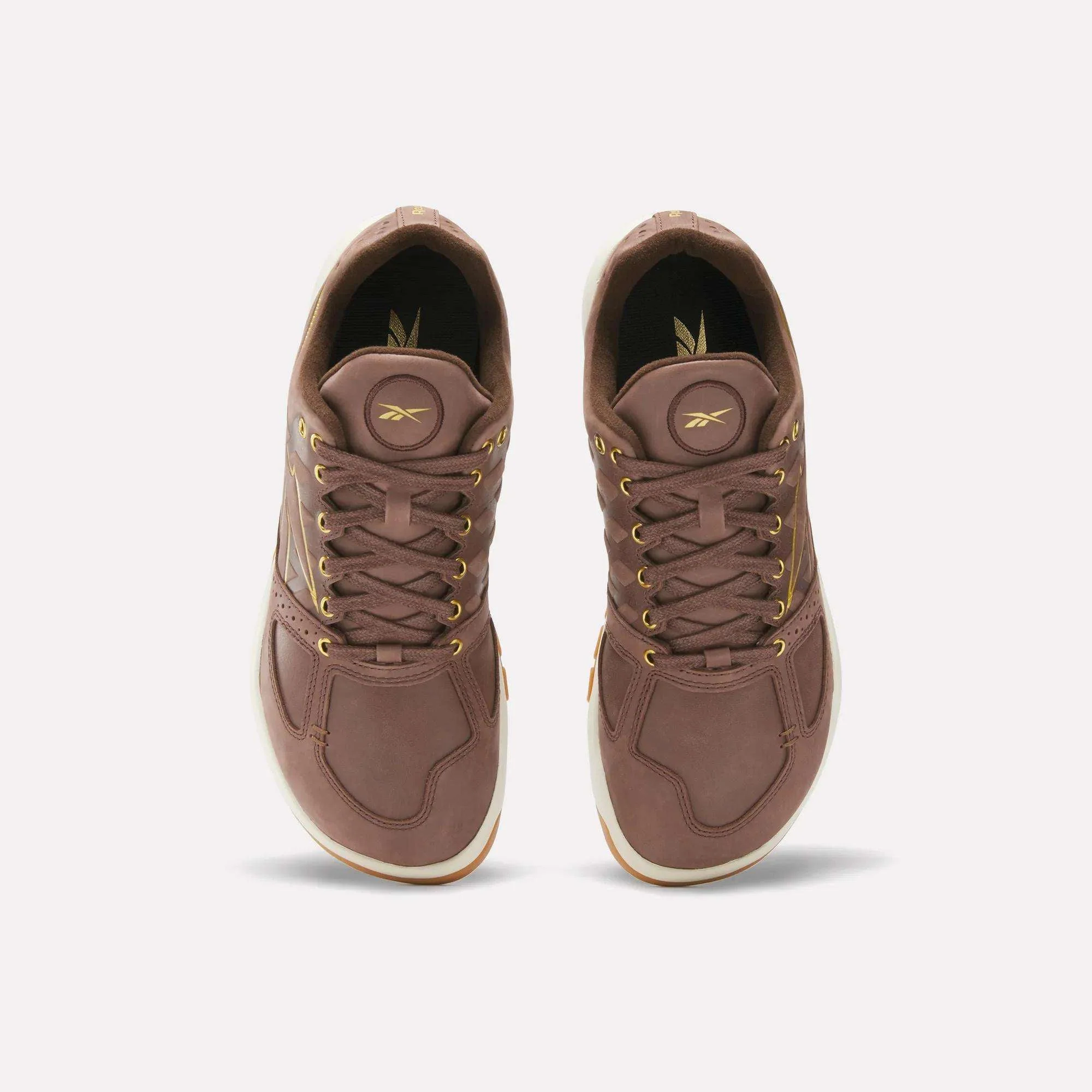 Nano 2.0 Training Shoes - Image 2