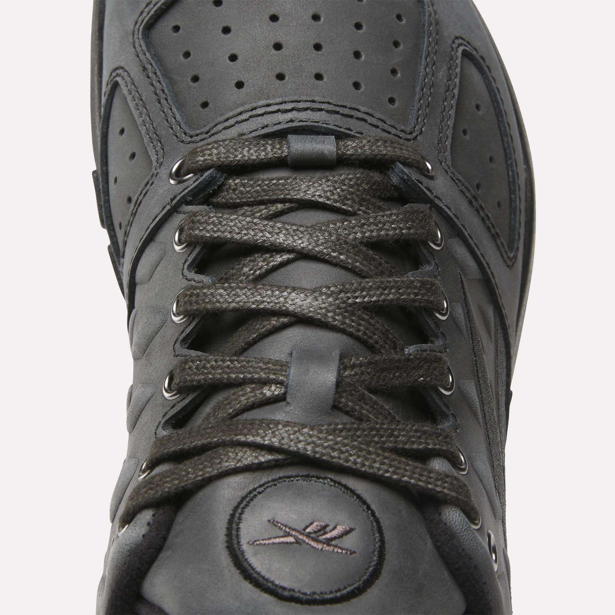 Nano 2.0 Training Shoes - Image 6