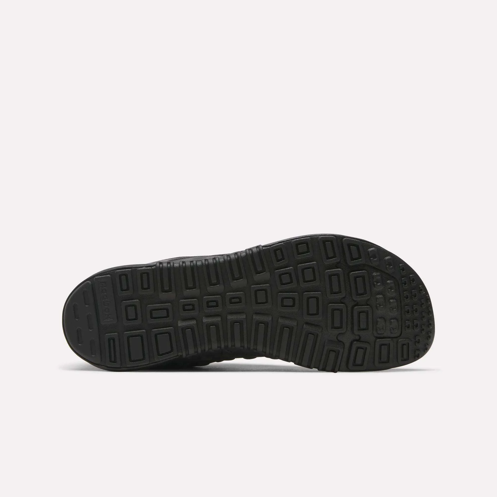 Nano 2.0 Training Shoes - Image 7