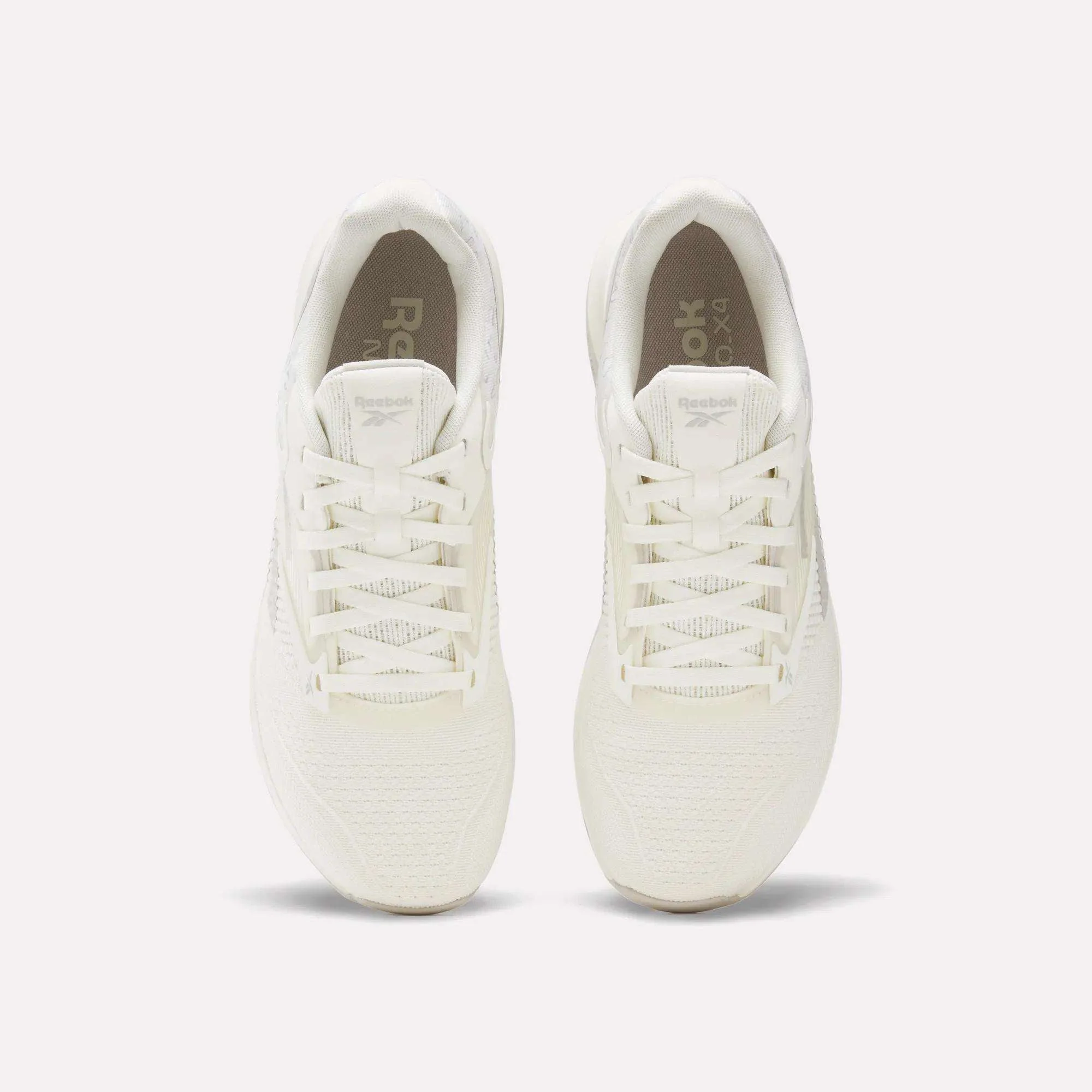 Nano X4 Training Shoes - Image 3