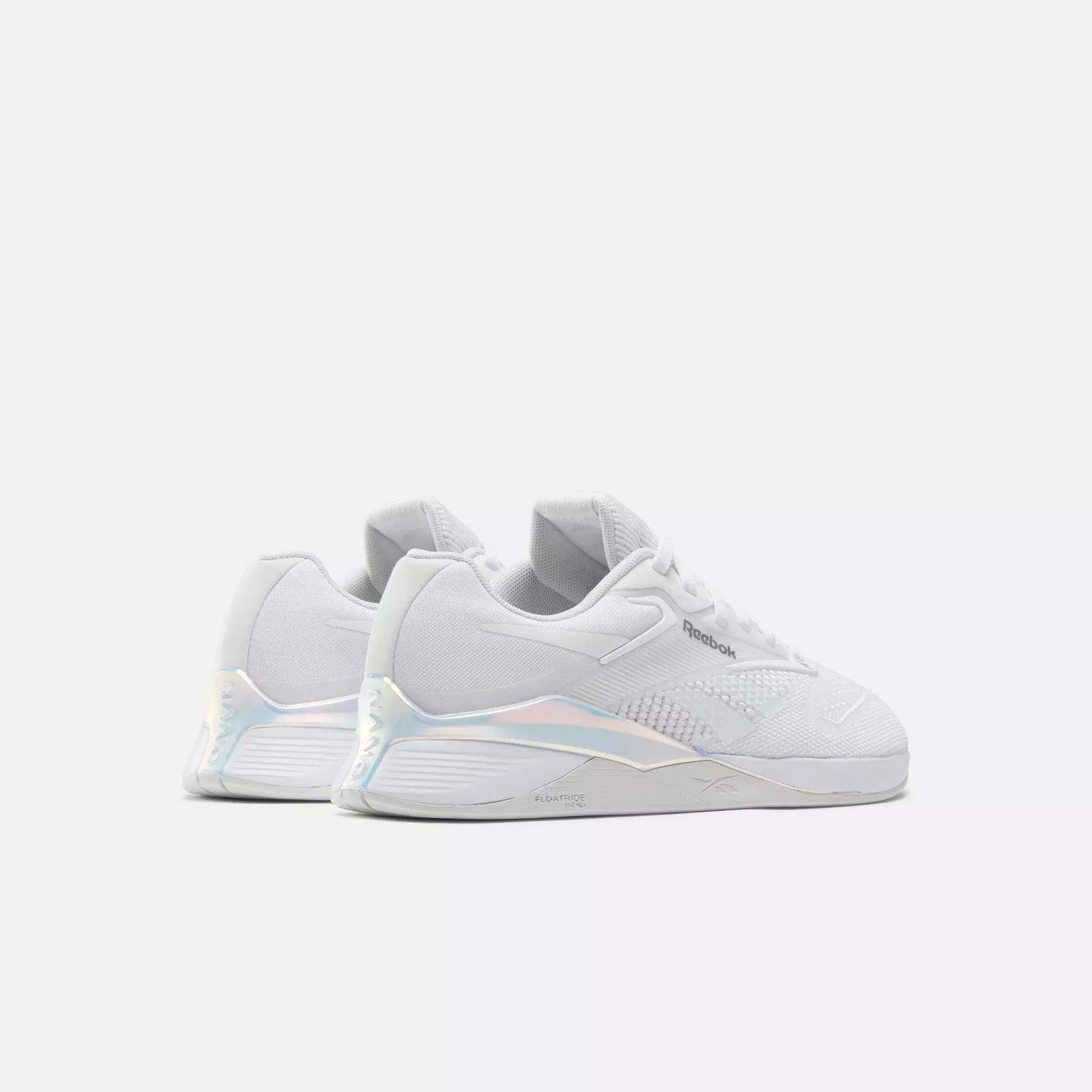Nano X4 Women's Training Shoes - Image 2