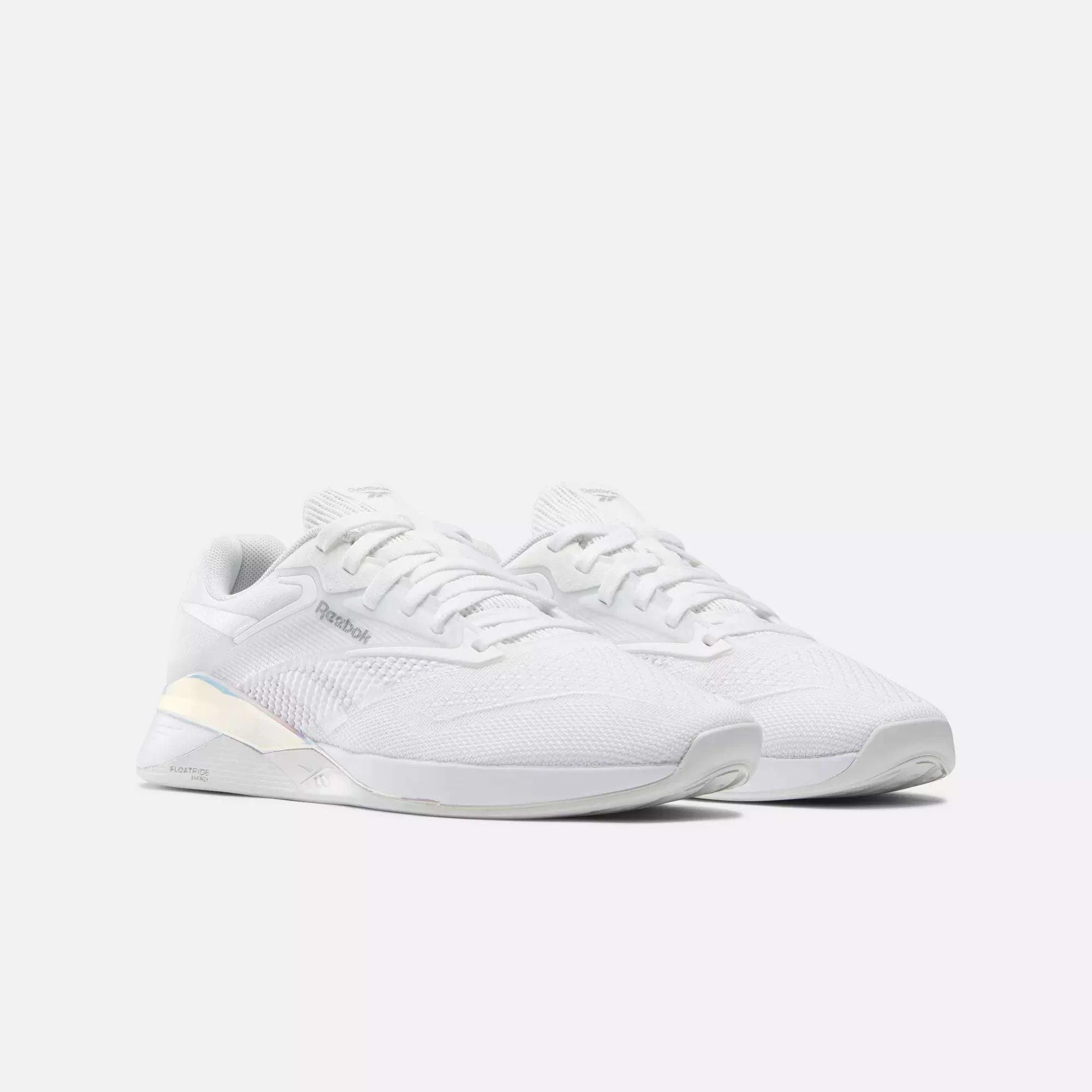 Nano X4 Women's Training Shoes - Image 5