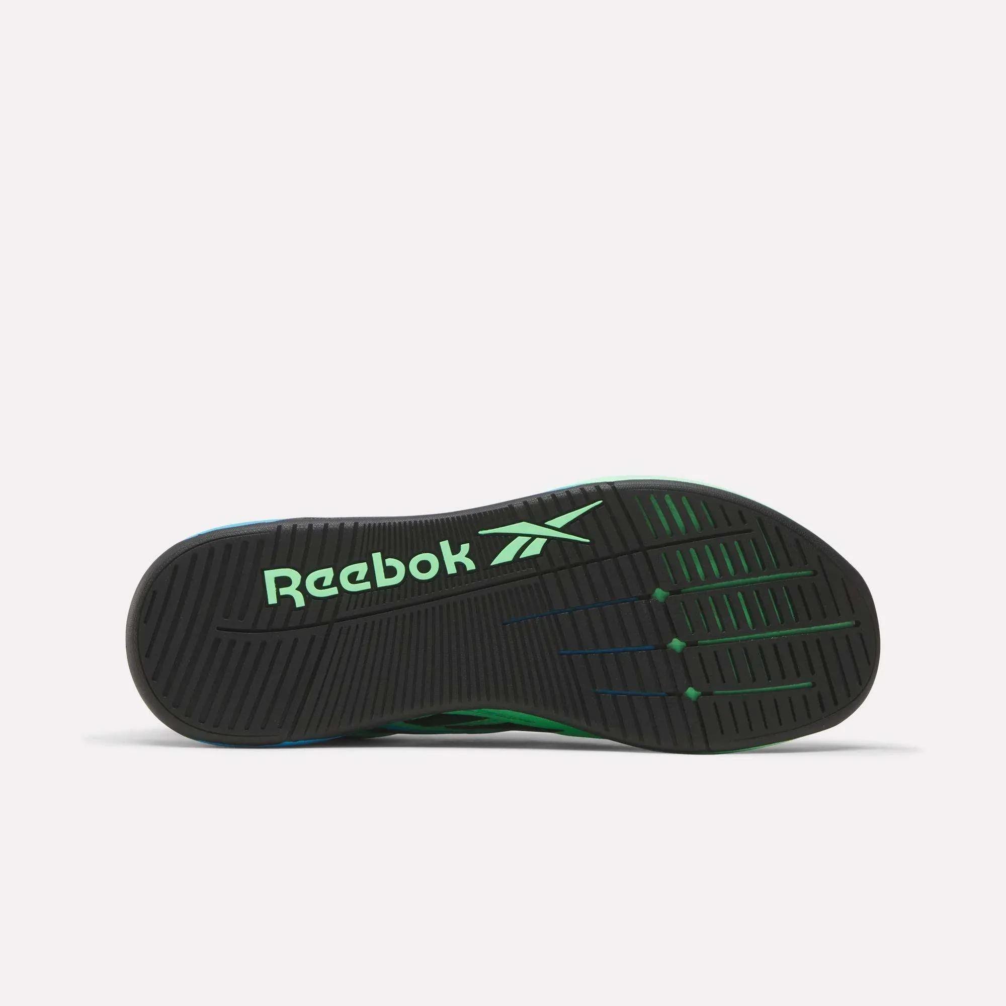 Nano X5 Edge Training Shoes - Image 7