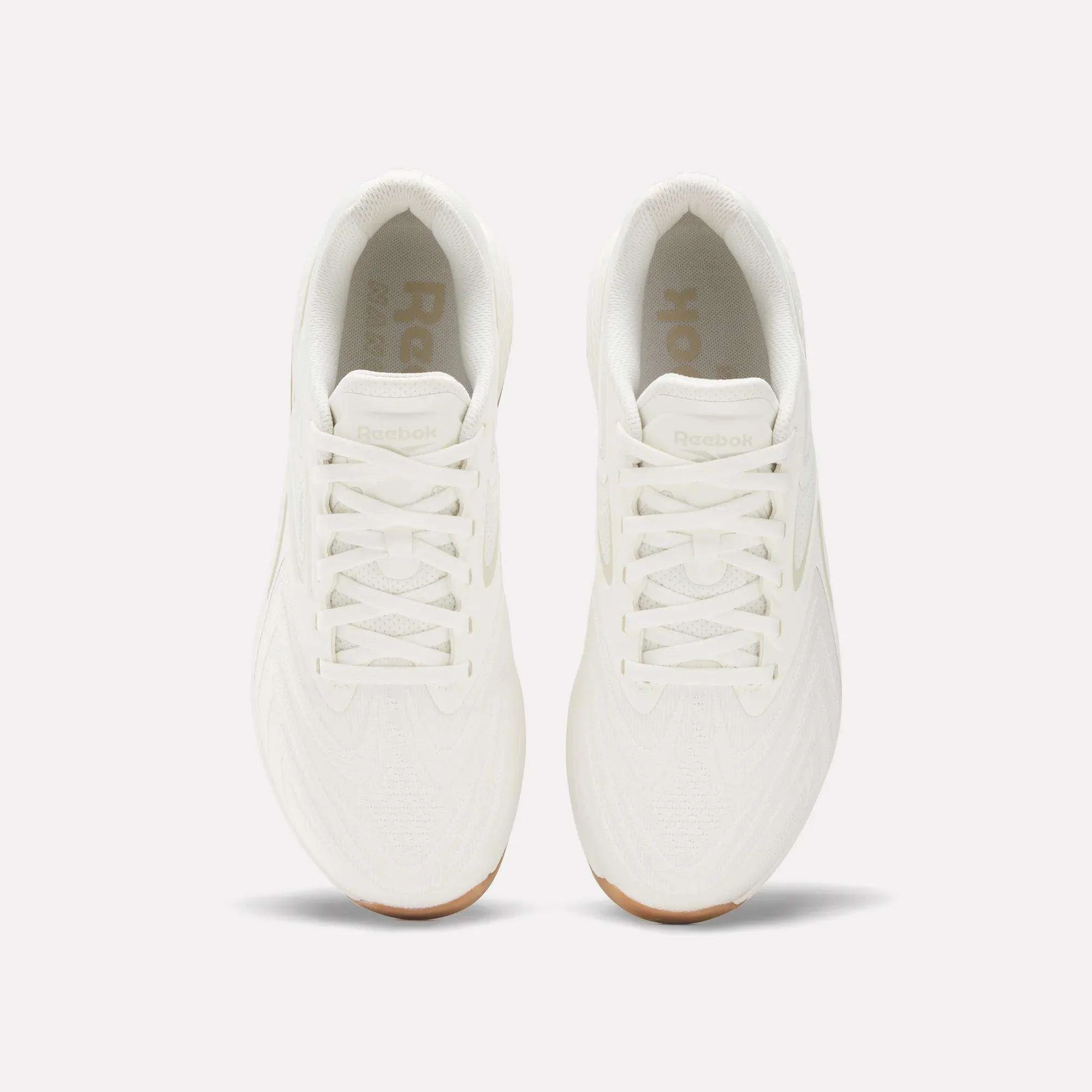 Nano X5 Edge Training Shoes - Image 2