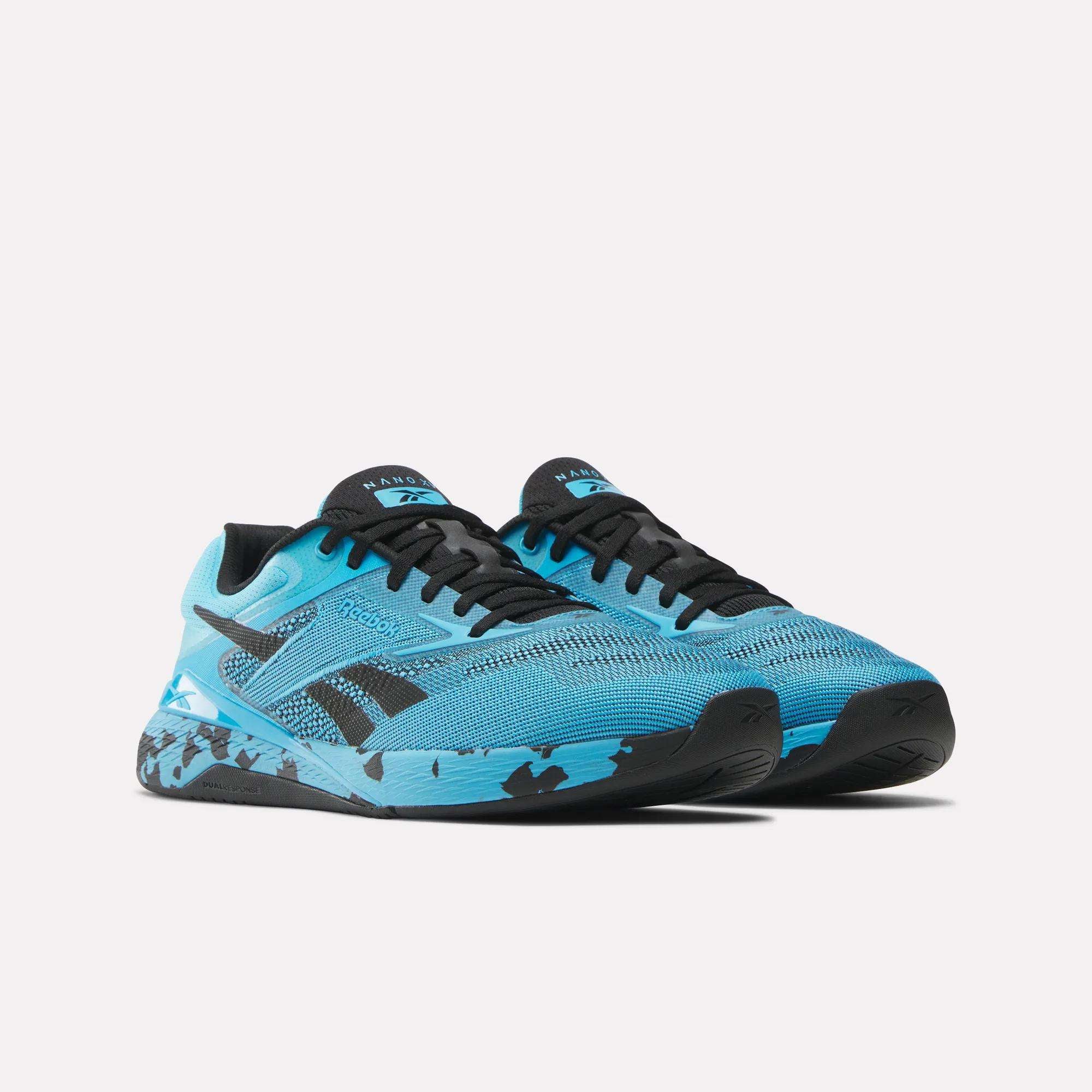 Nano X5 Training Shoes - Image 3