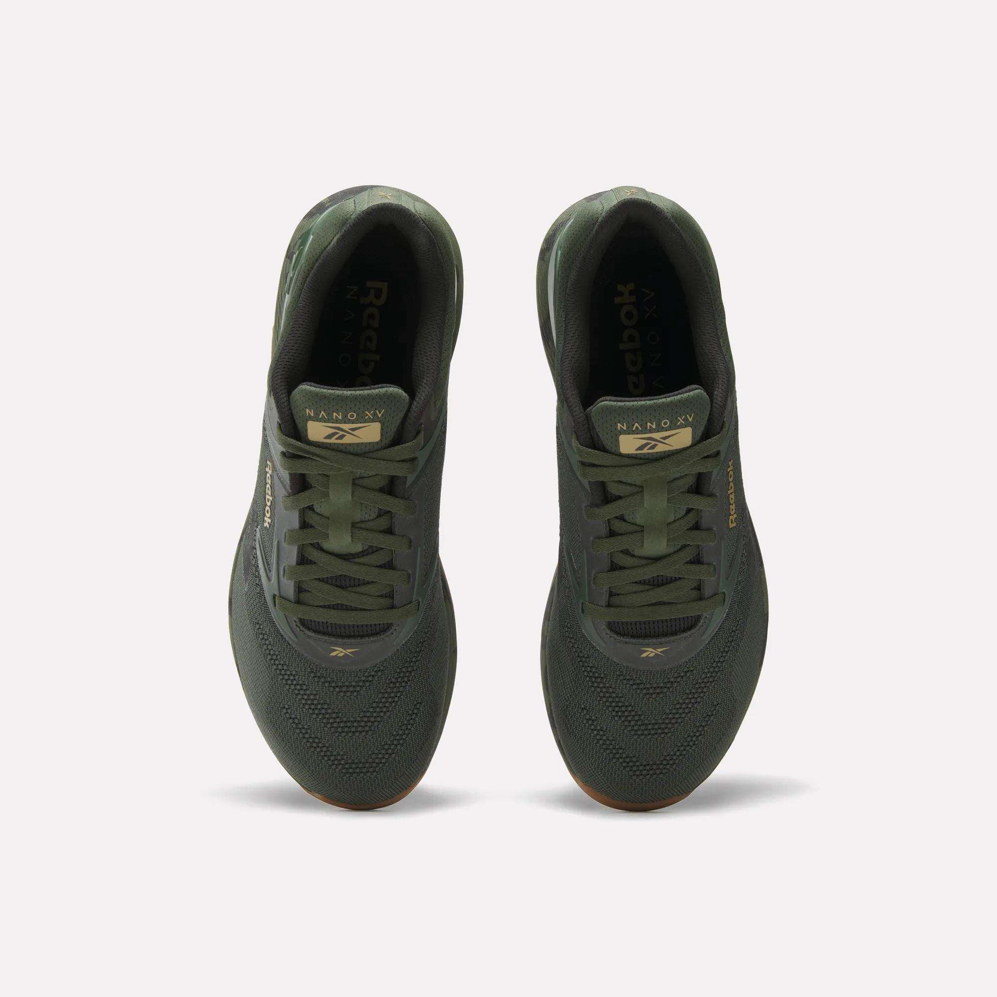 Nano X5 Training Shoes - Image 2
