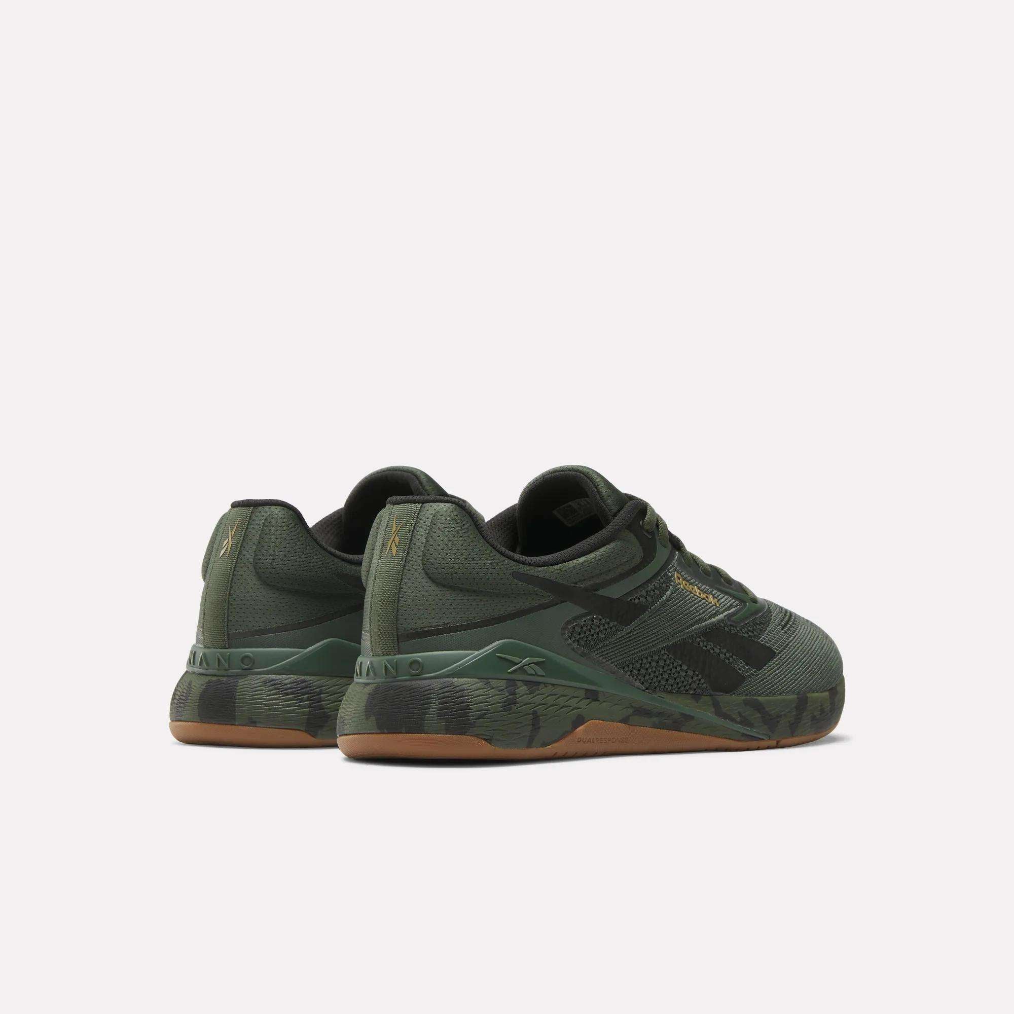 Nano X5 Training Shoes - Image 3