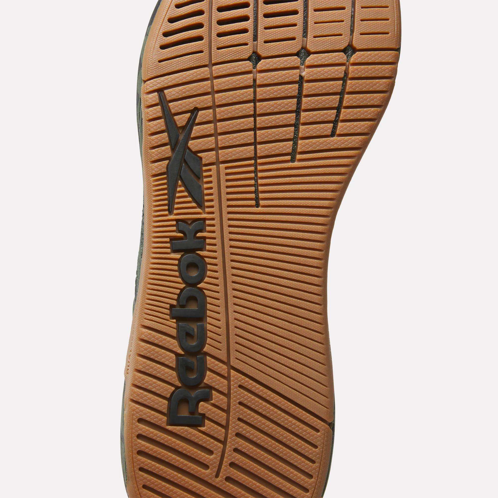 Nano X5 Training Shoes - Image 5