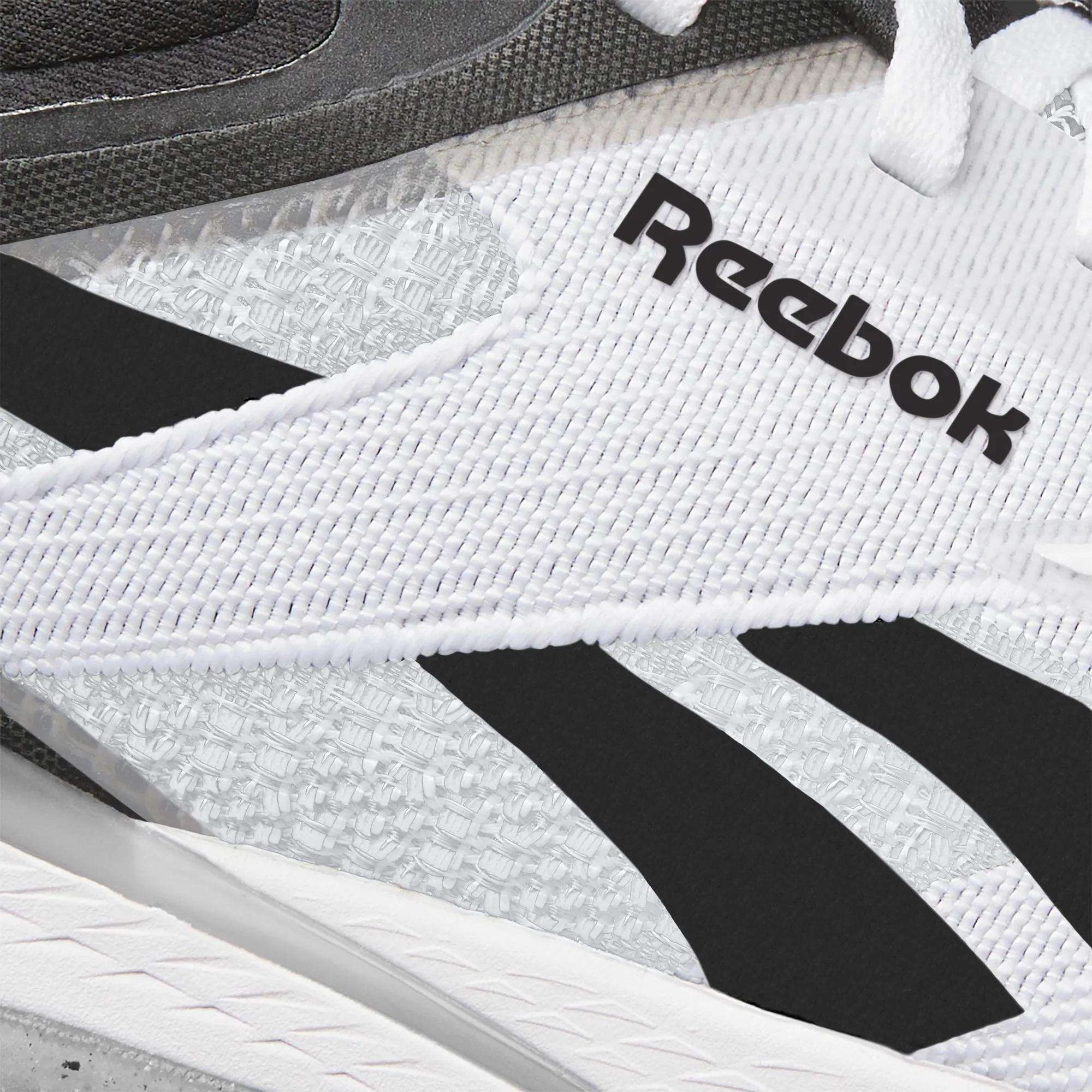 Nano X5 Training Shoes - Image 5