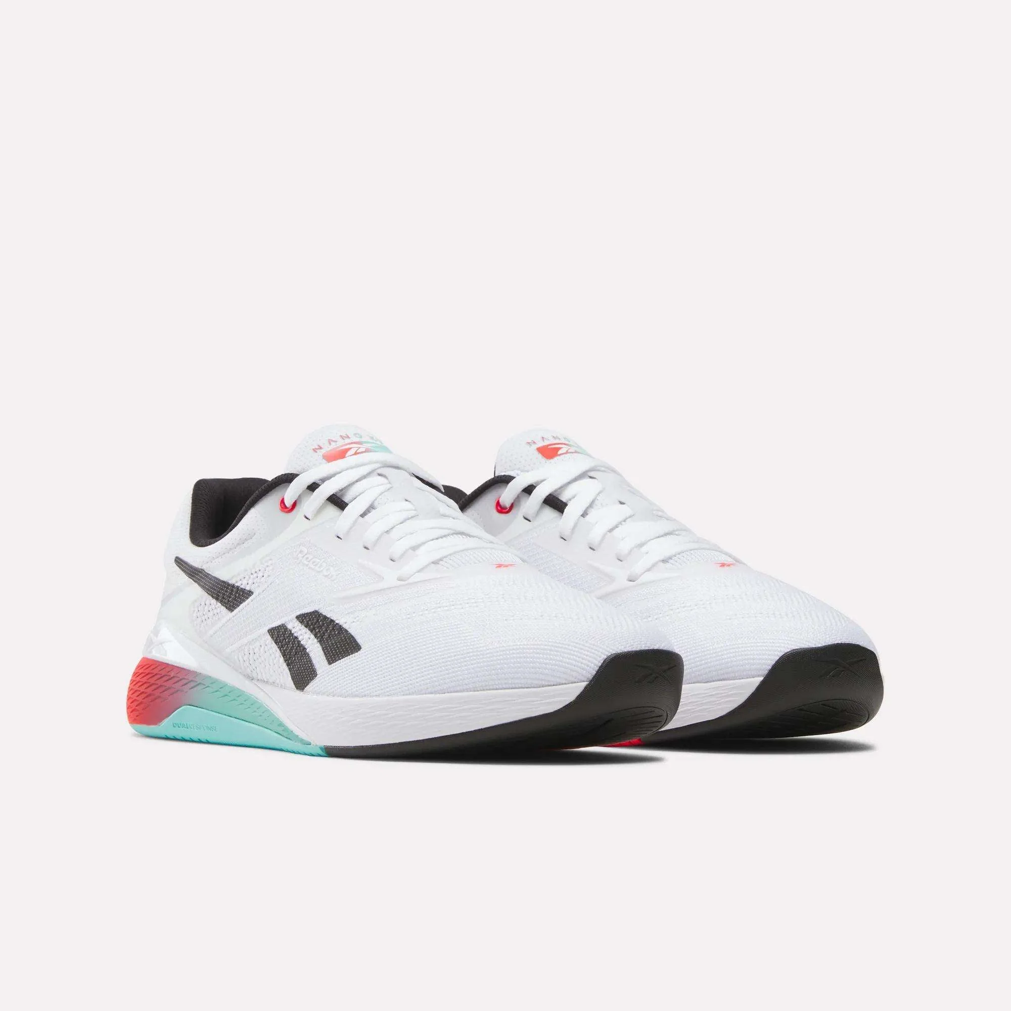 Nano X5 Training Shoes - Image 7