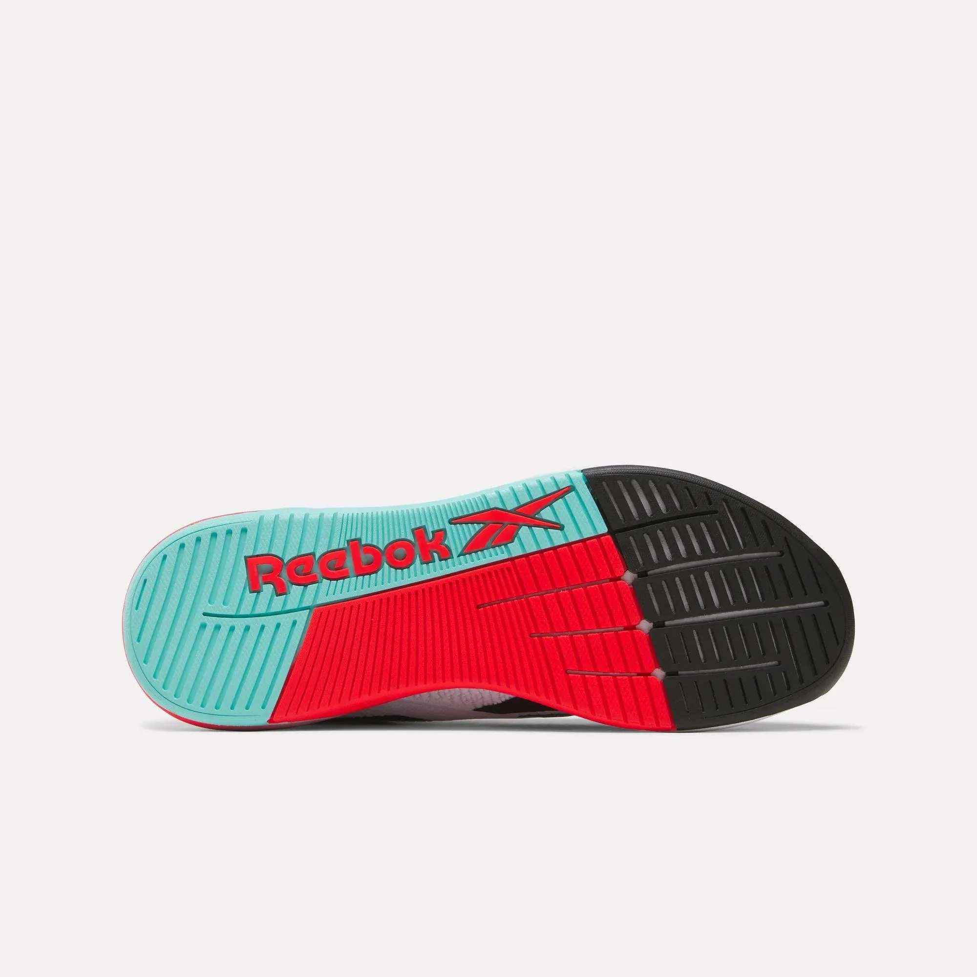 Nano X5 Training Shoes - Image 8