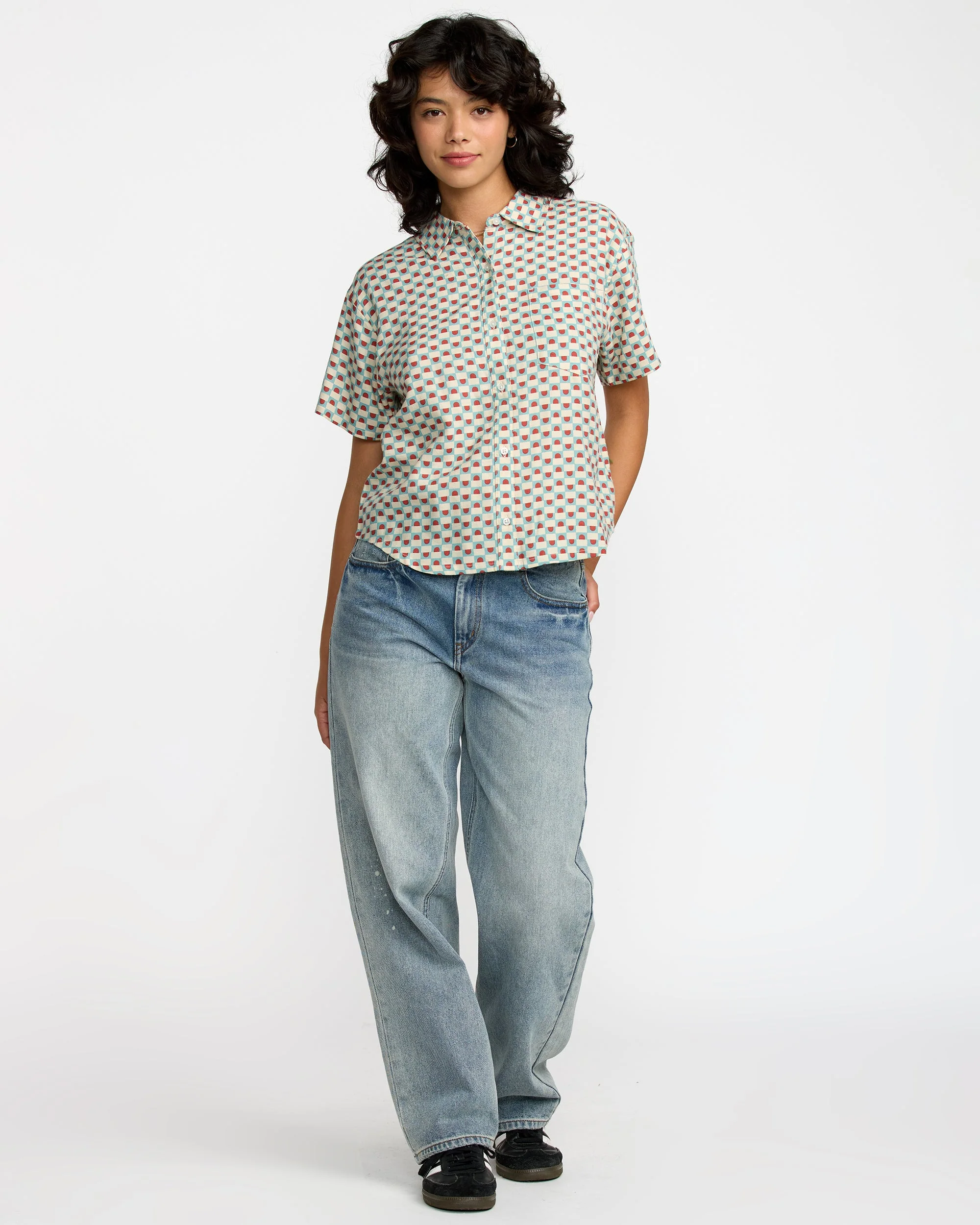 Nauti Shirt - Image 5