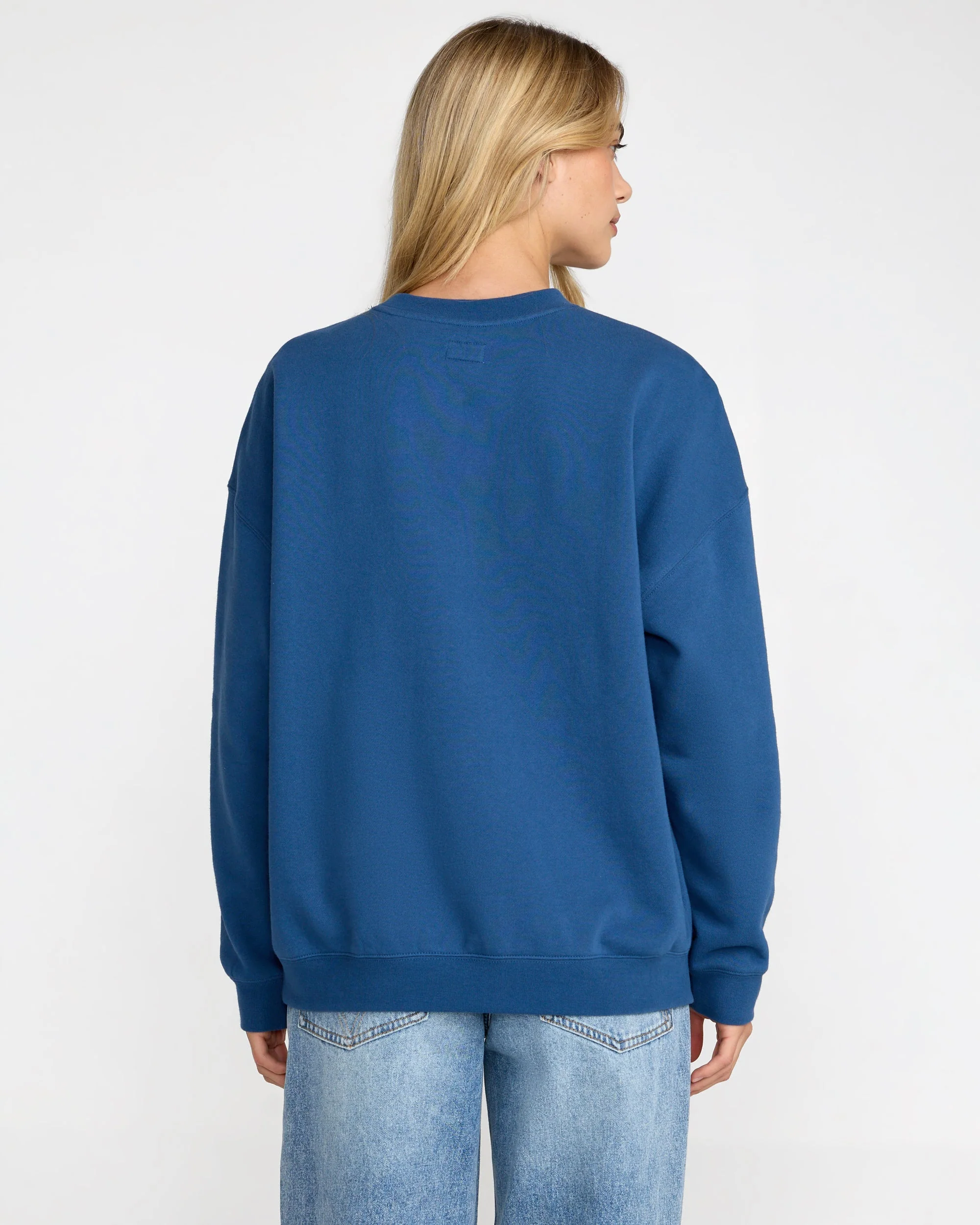 Neat Pullover - Image 2
