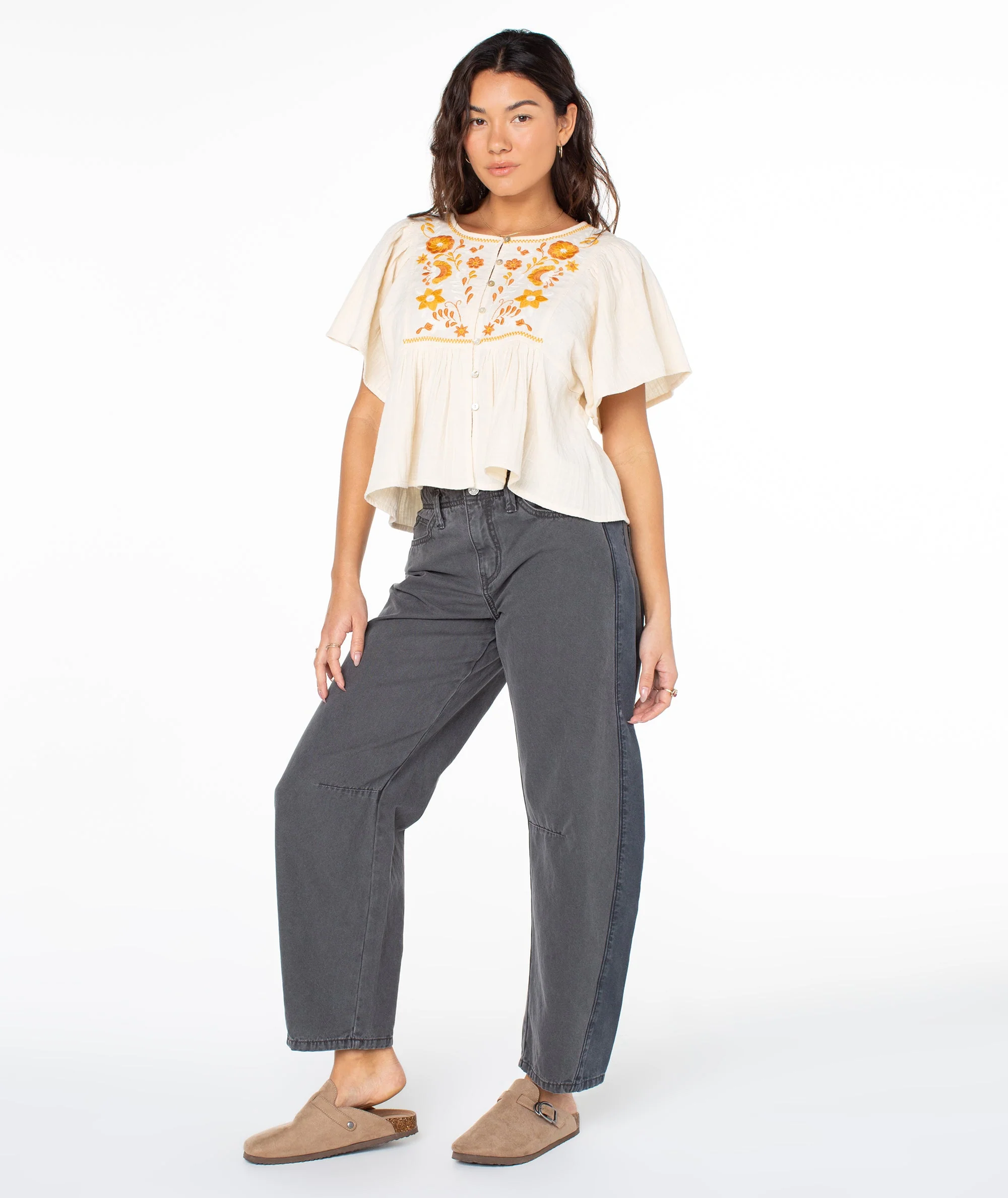 Nico Top - Image 6