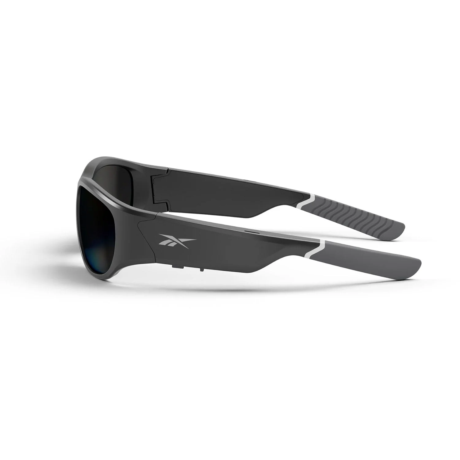 Nitrous Smart Audio Sunglasses - Image 4