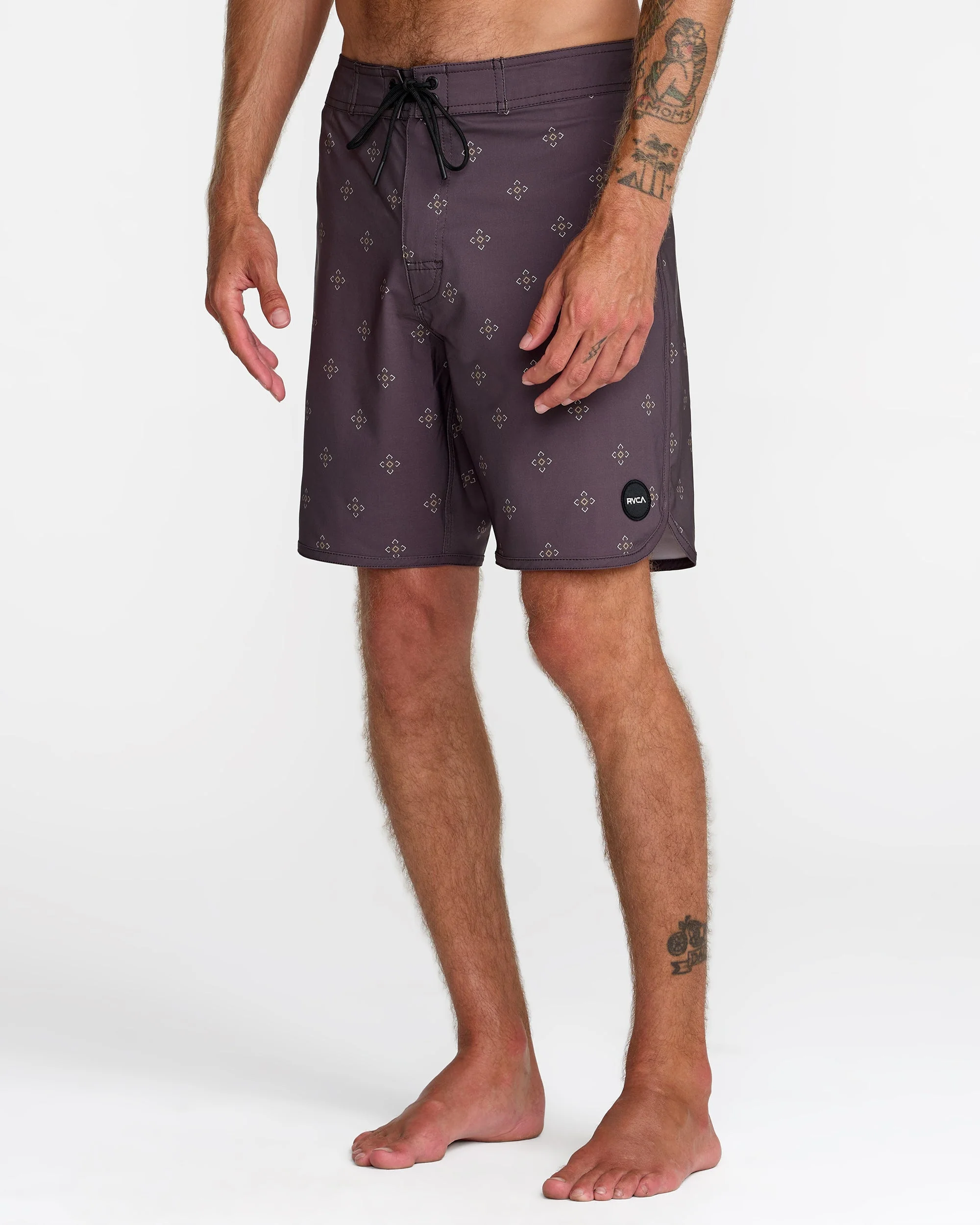 Northern Boardshort 18" - Image 3