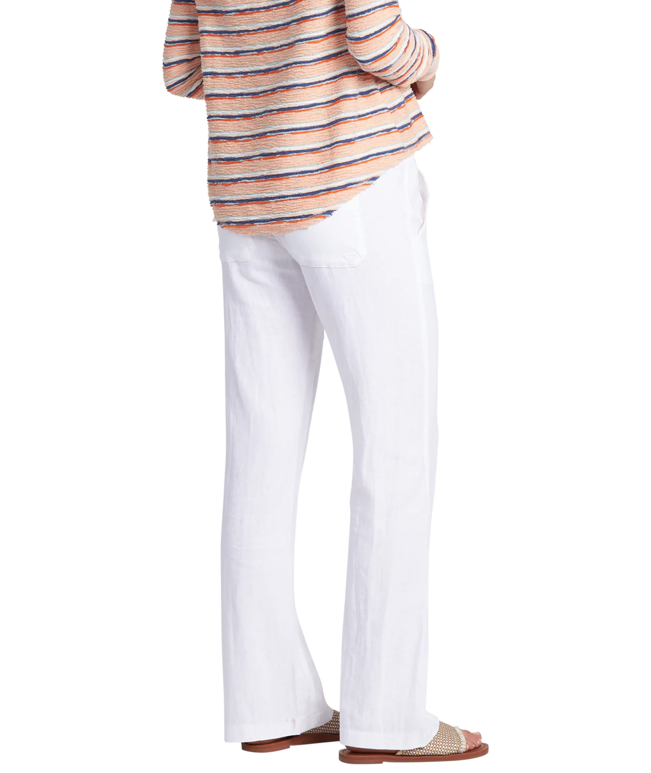 Oceanside Pant - Image 3