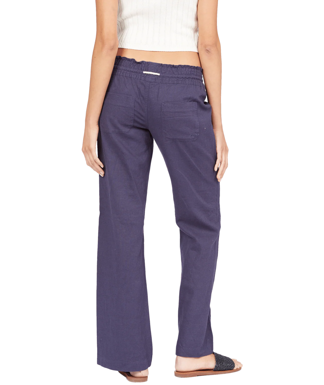 Oceanside Pant - Image 4
