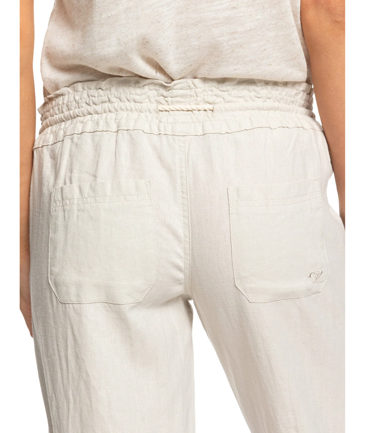 Oceanside Pant - Image 5