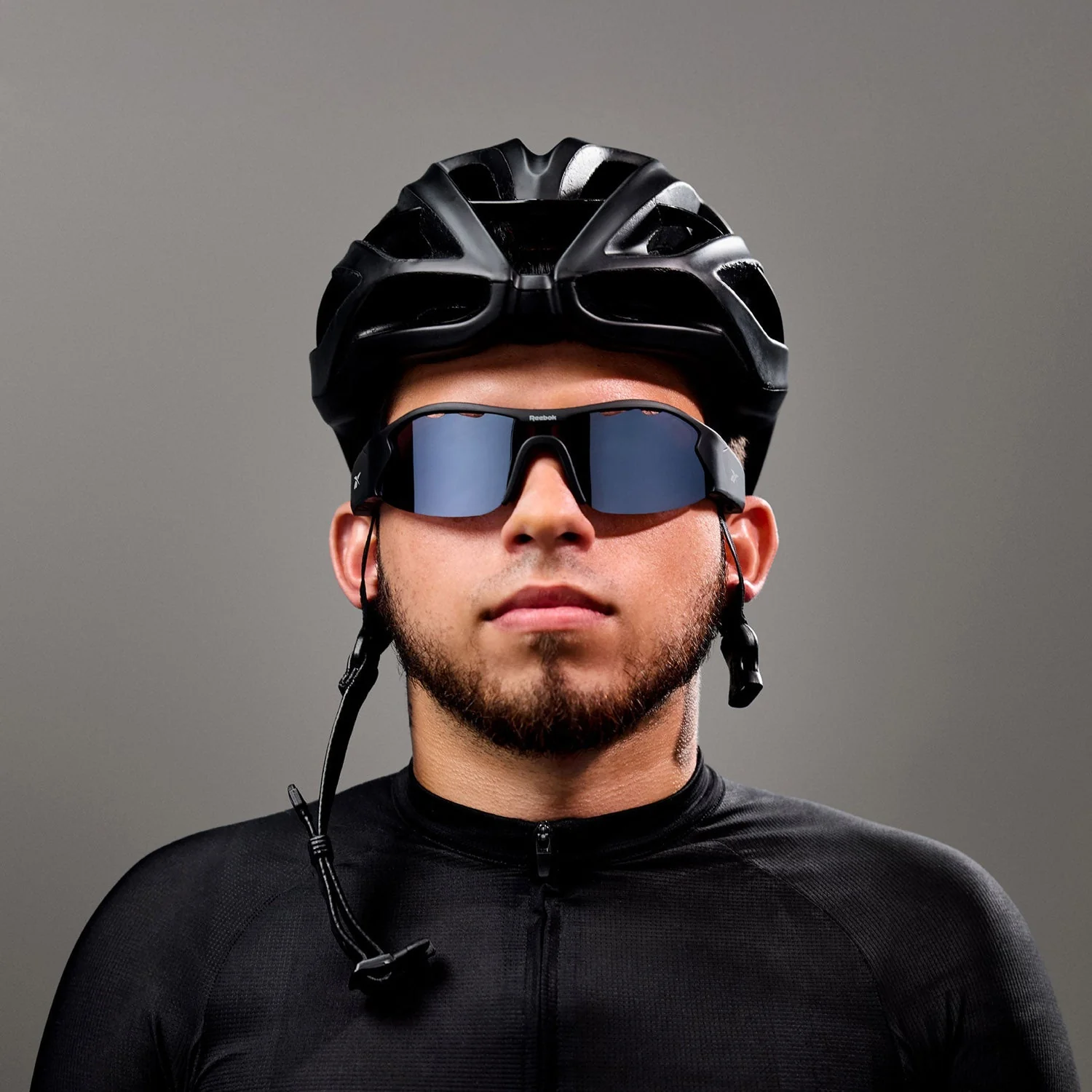 Octane Smart Audio Sunglasses - Image 3