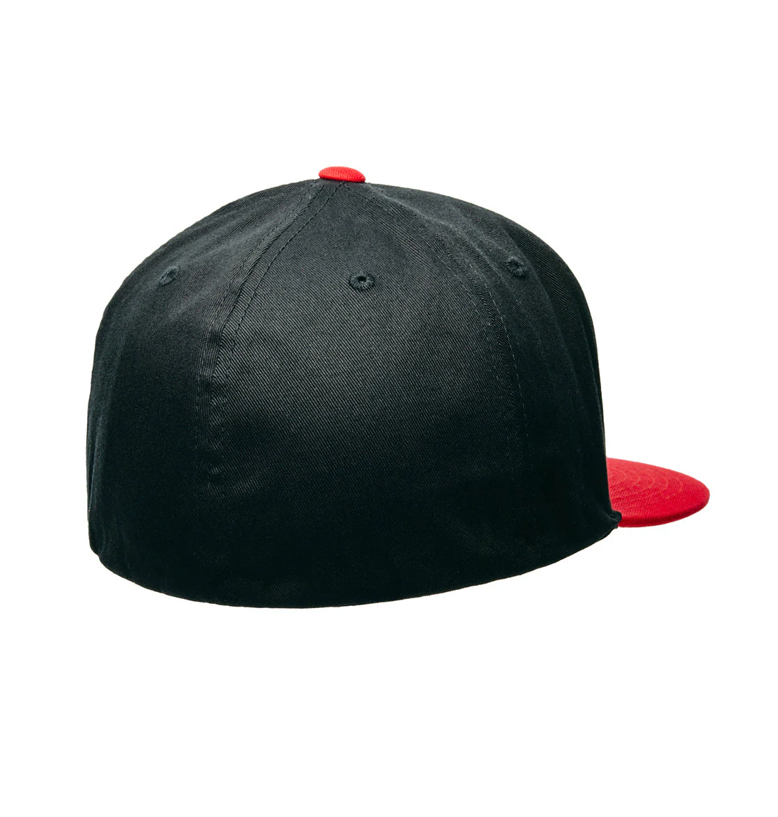 Offset Flexfit - Image 3