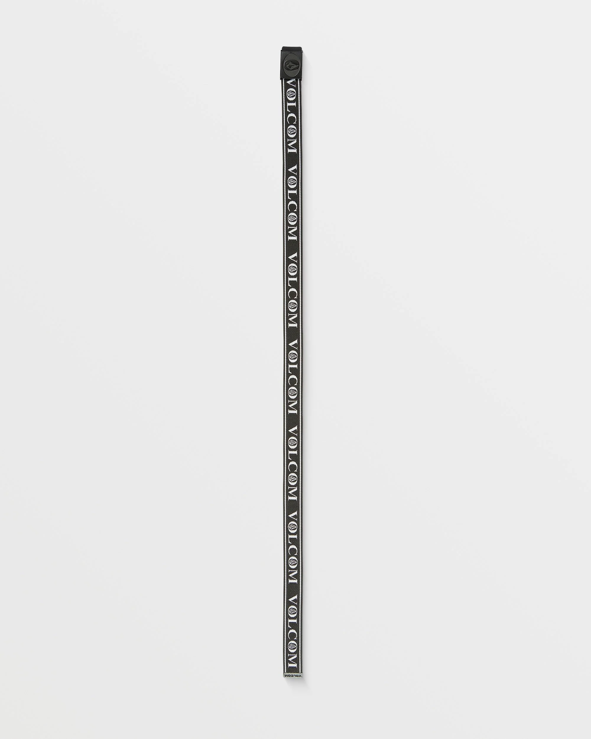 Oh Stone Web Belt - Image 2