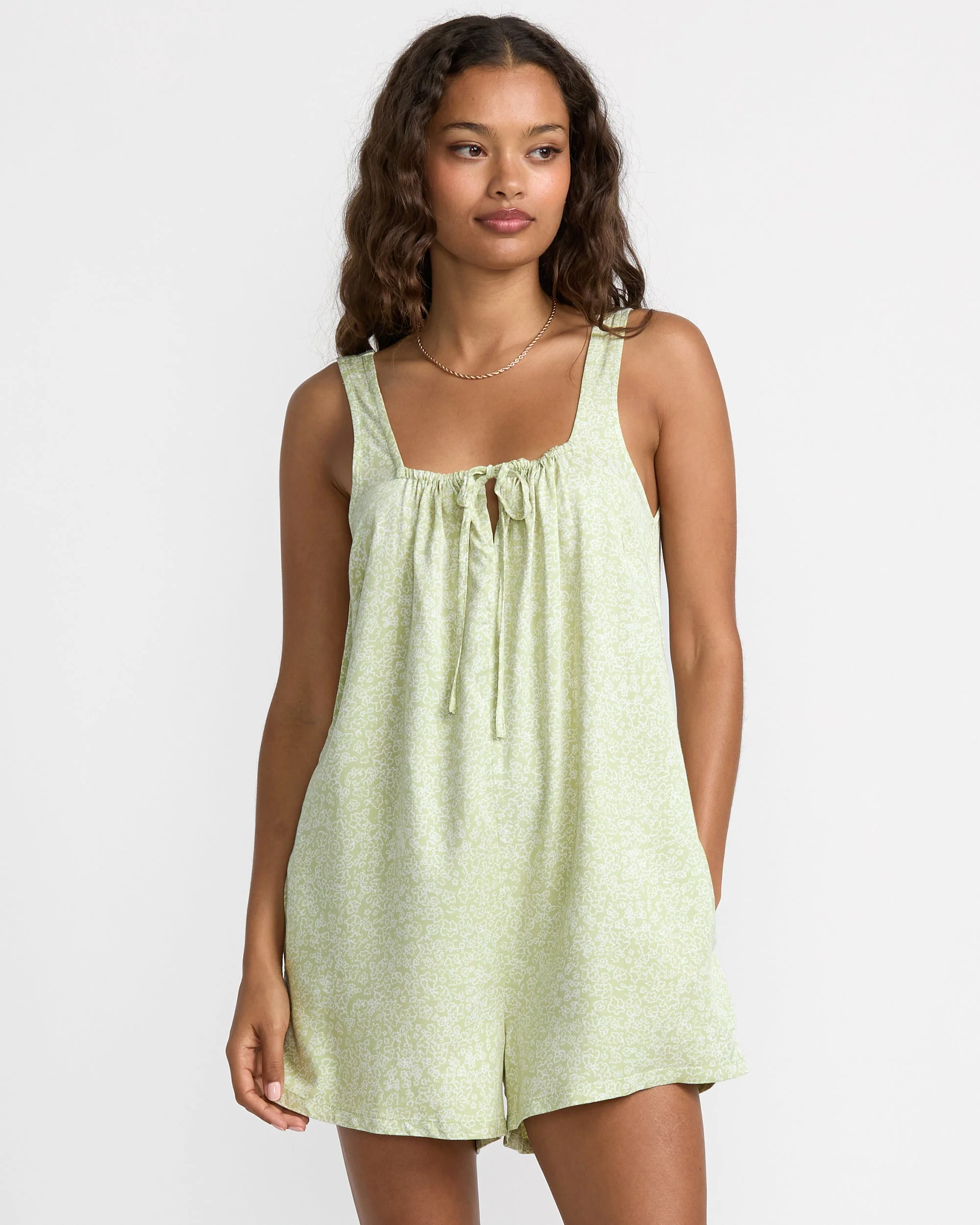 Oliver Romper - Image 2